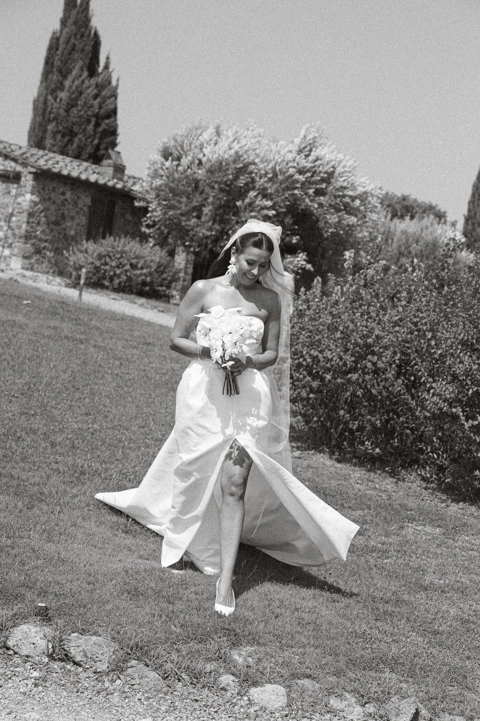 Tuscany Wedding-9.jpg