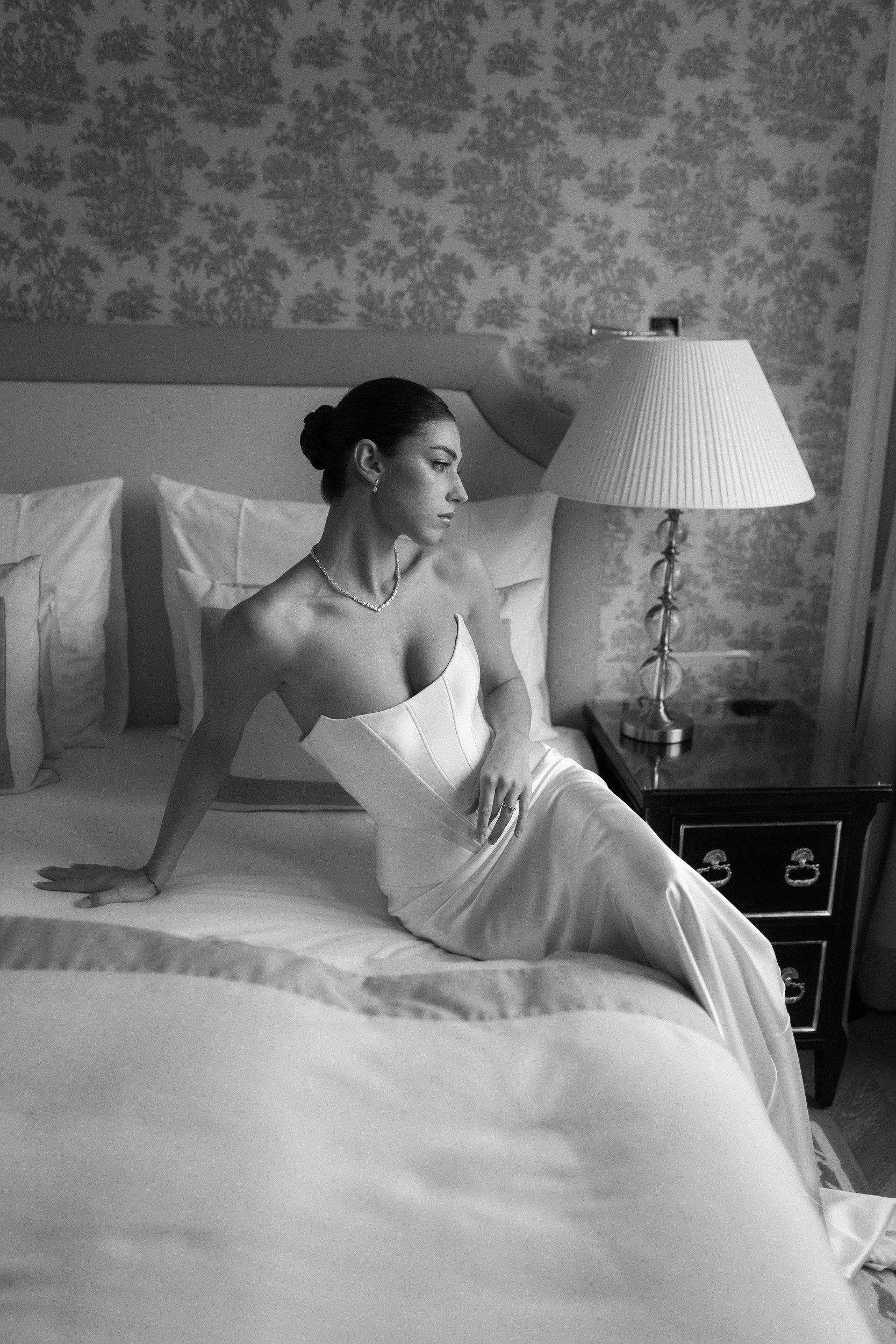 Jennifer Anastasia Weddings_Sacher Hotel-23.jpg