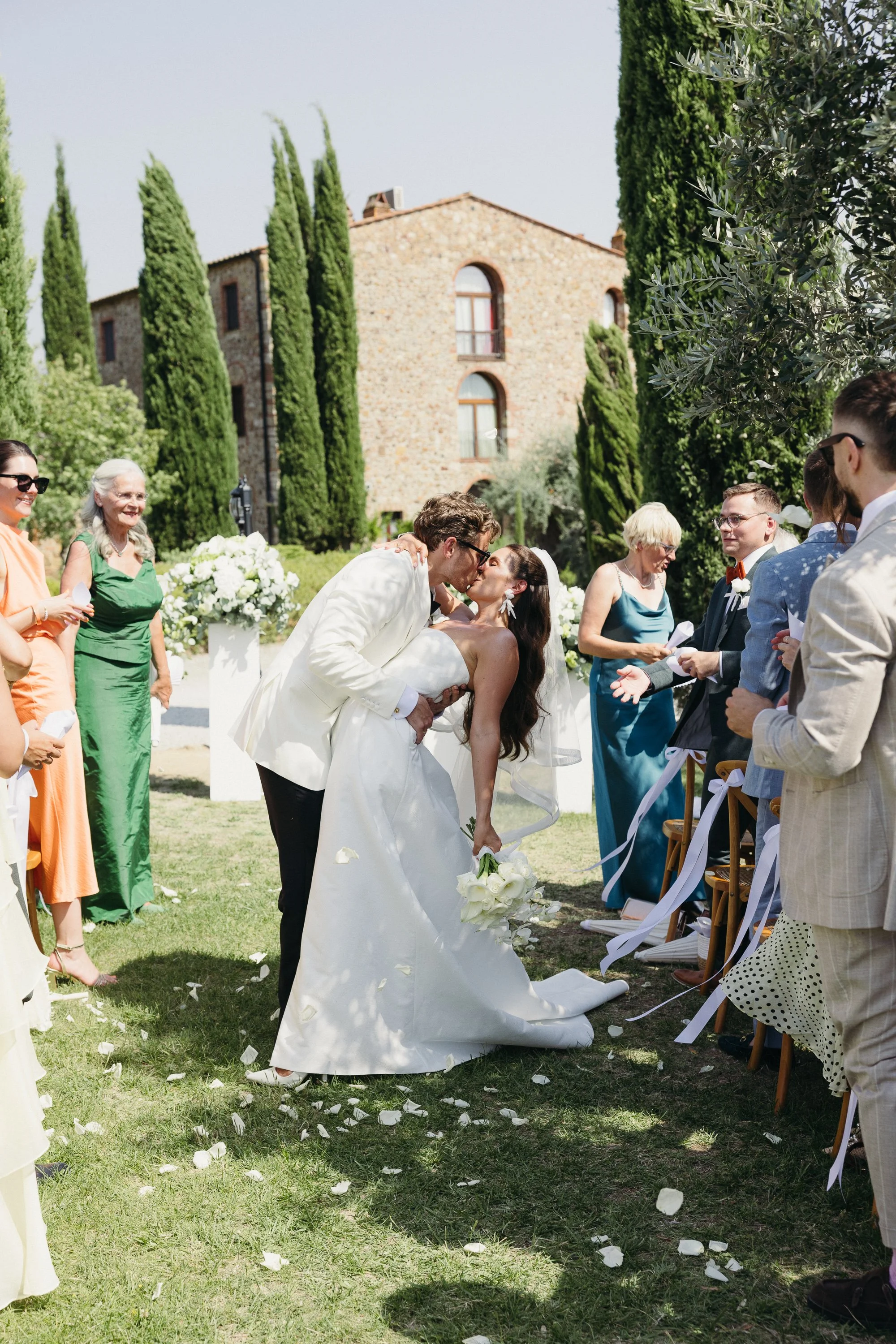 Tuscany Wedding-11.jpg