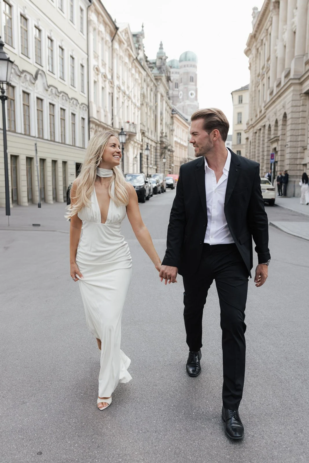 Wedding Photographer Mallorca, Italy, Europe