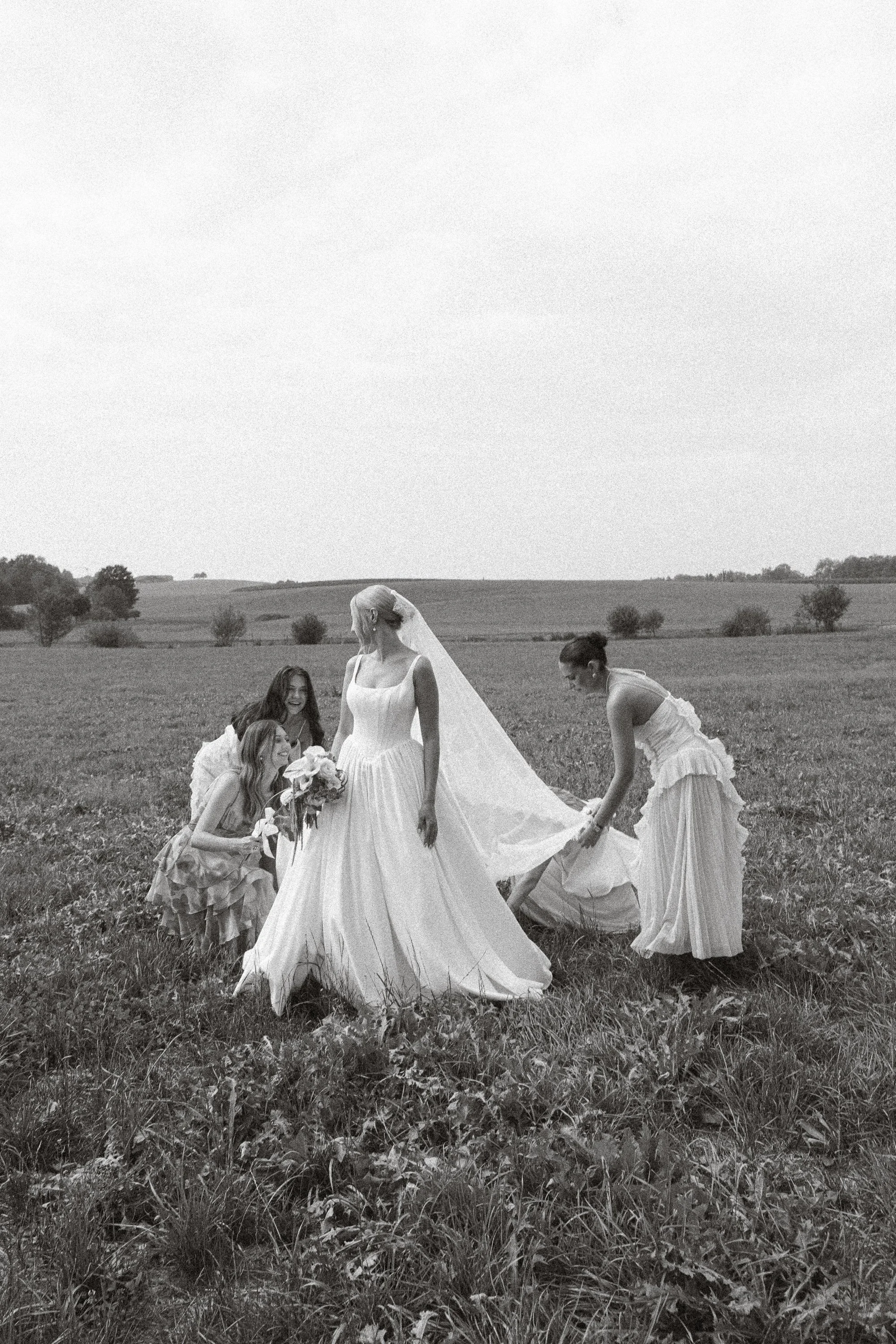 Germany Wedding-44.jpg