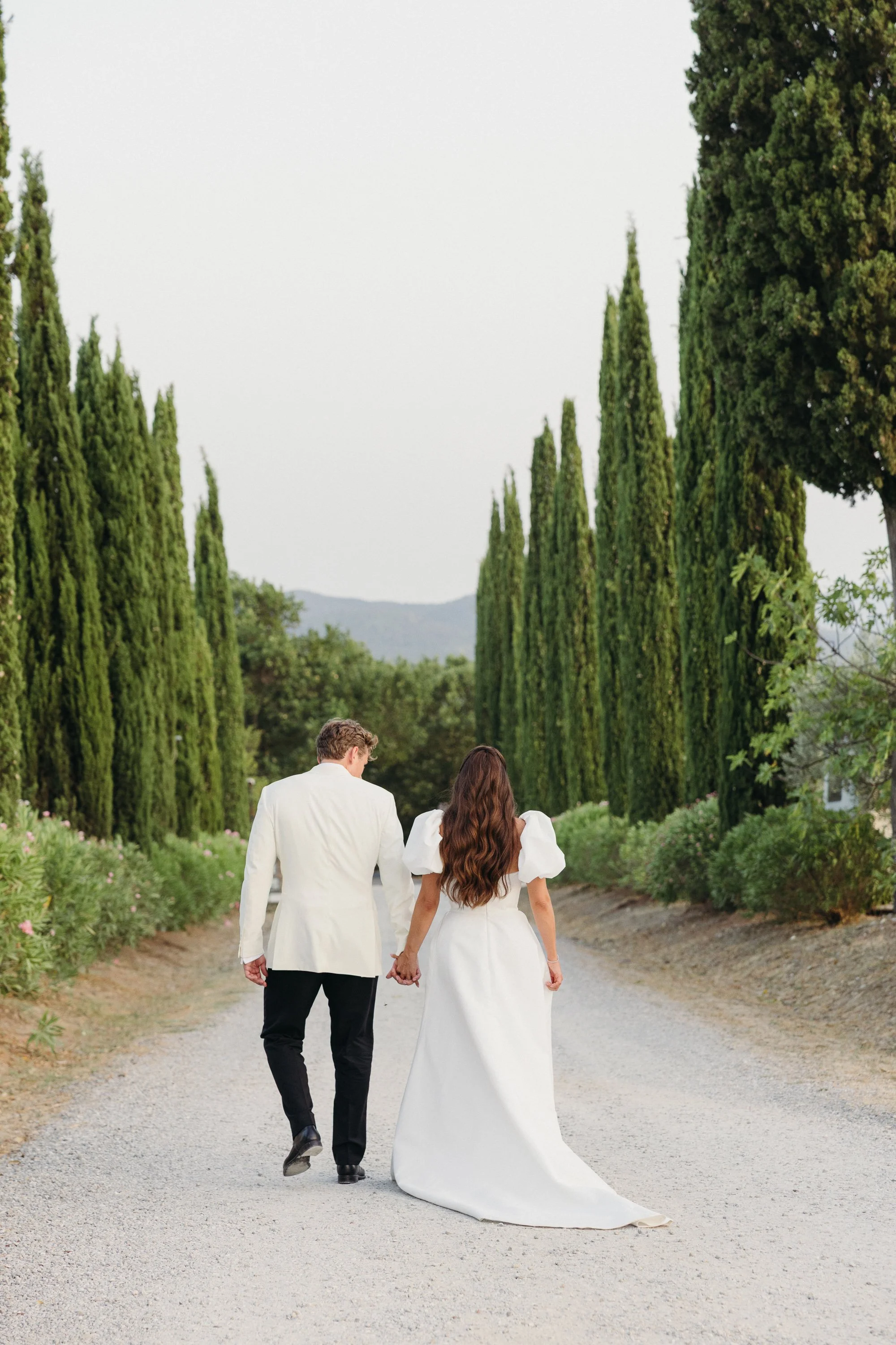Tuscany Wedding-21.jpg