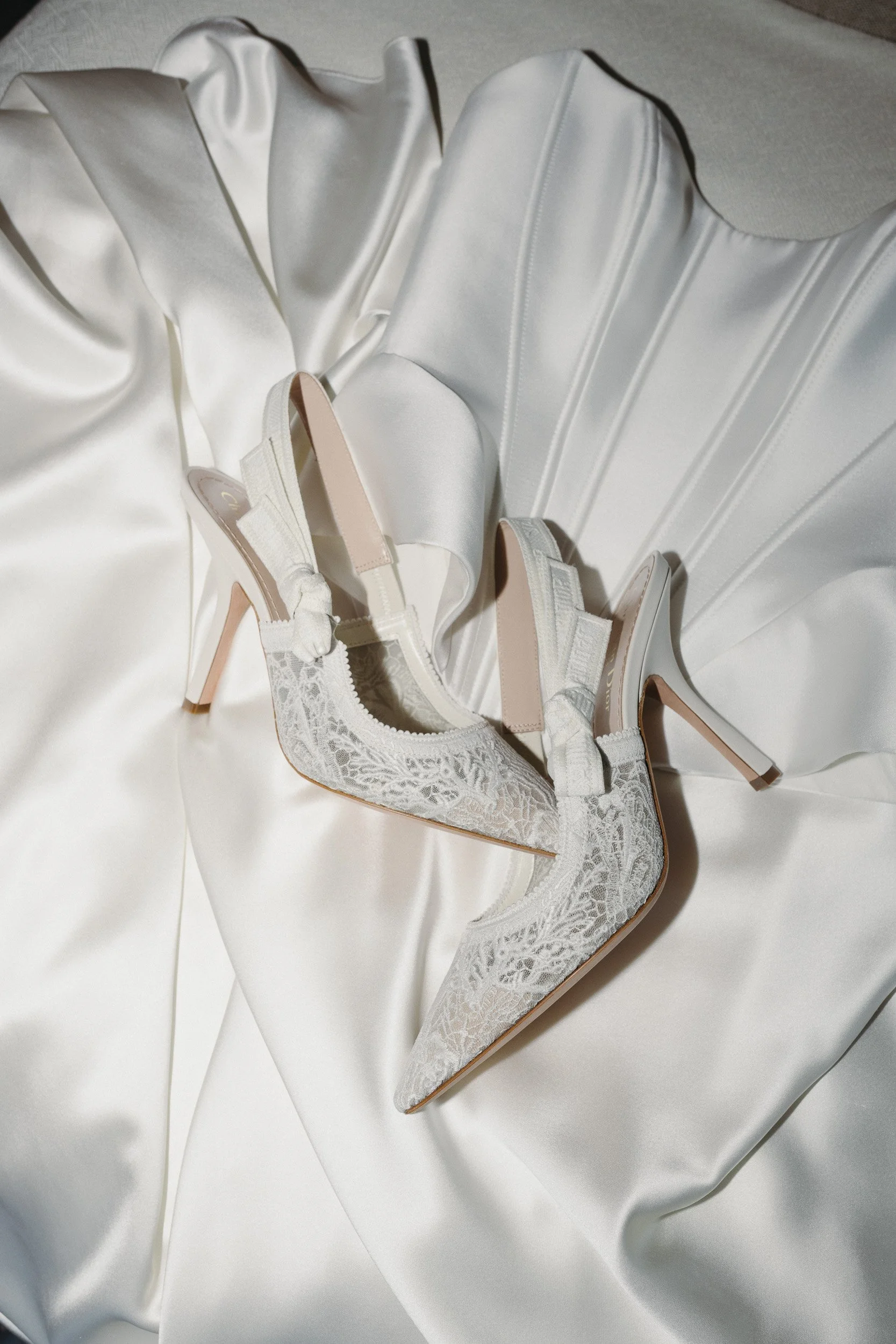 Jennifer Anastasia Weddings_Sacher Hotel-5.jpg