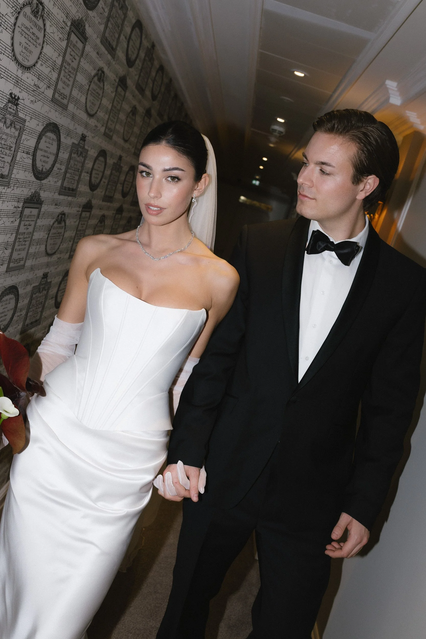 Jennifer Anastasia Weddings_Sacher Hotel-33.jpg