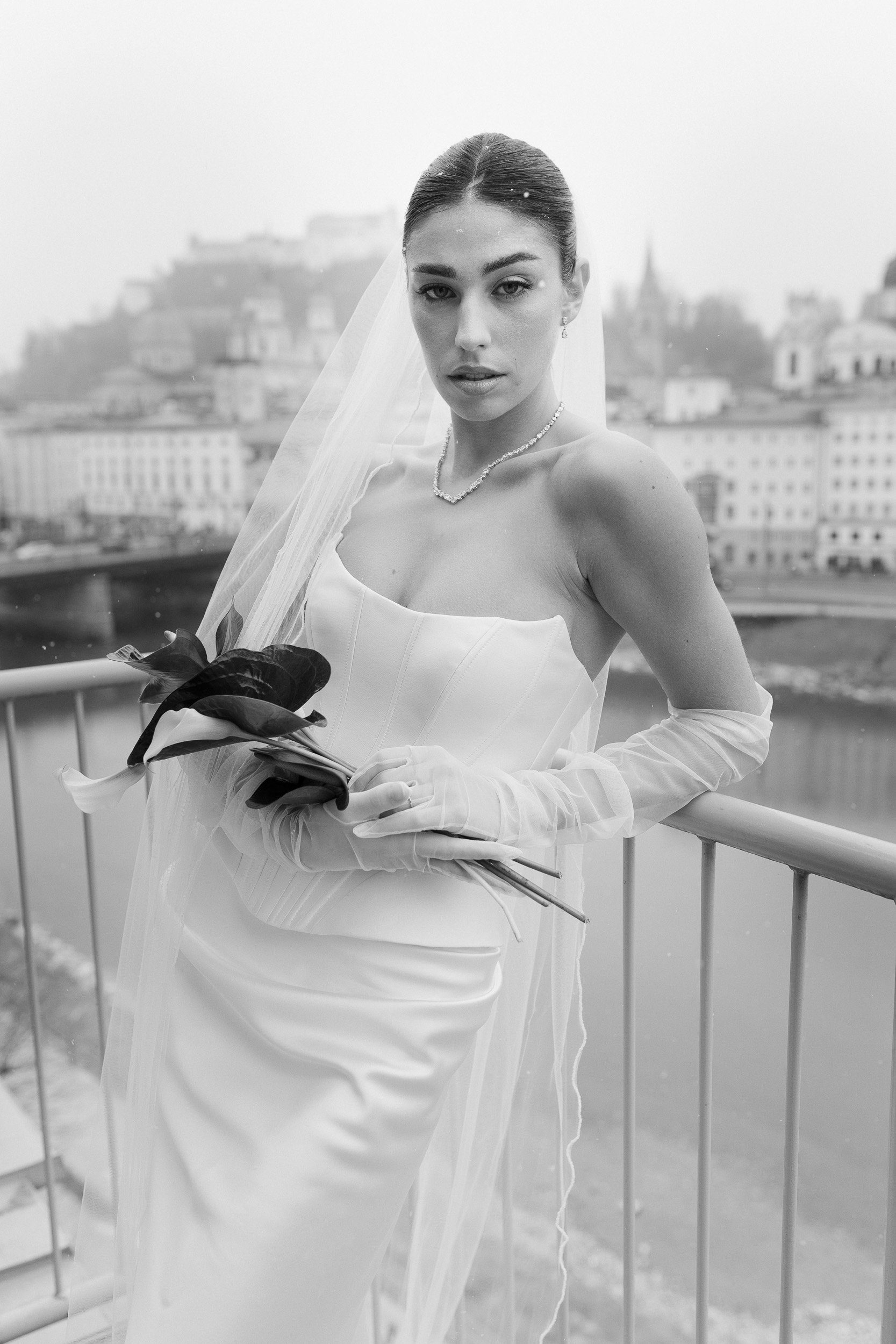 Jennifer Anastasia Weddings_Sacher Hotel-30.jpg