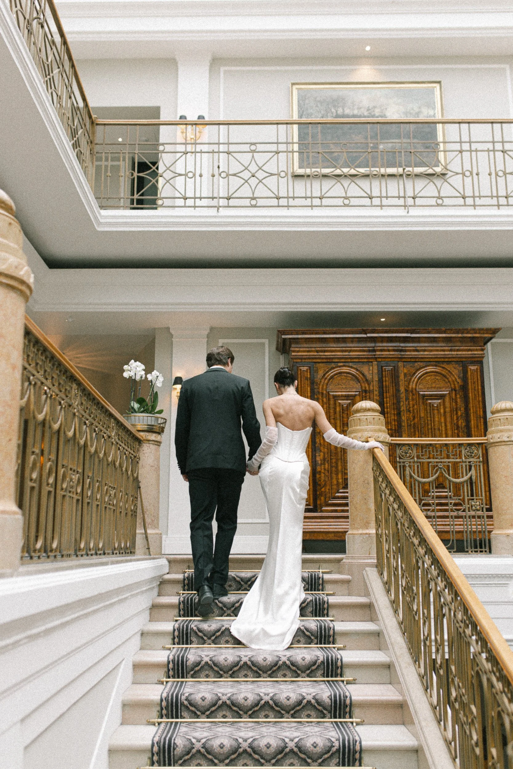 Jennifer Anastasia Weddings_Sacher Hotel-38.jpg
