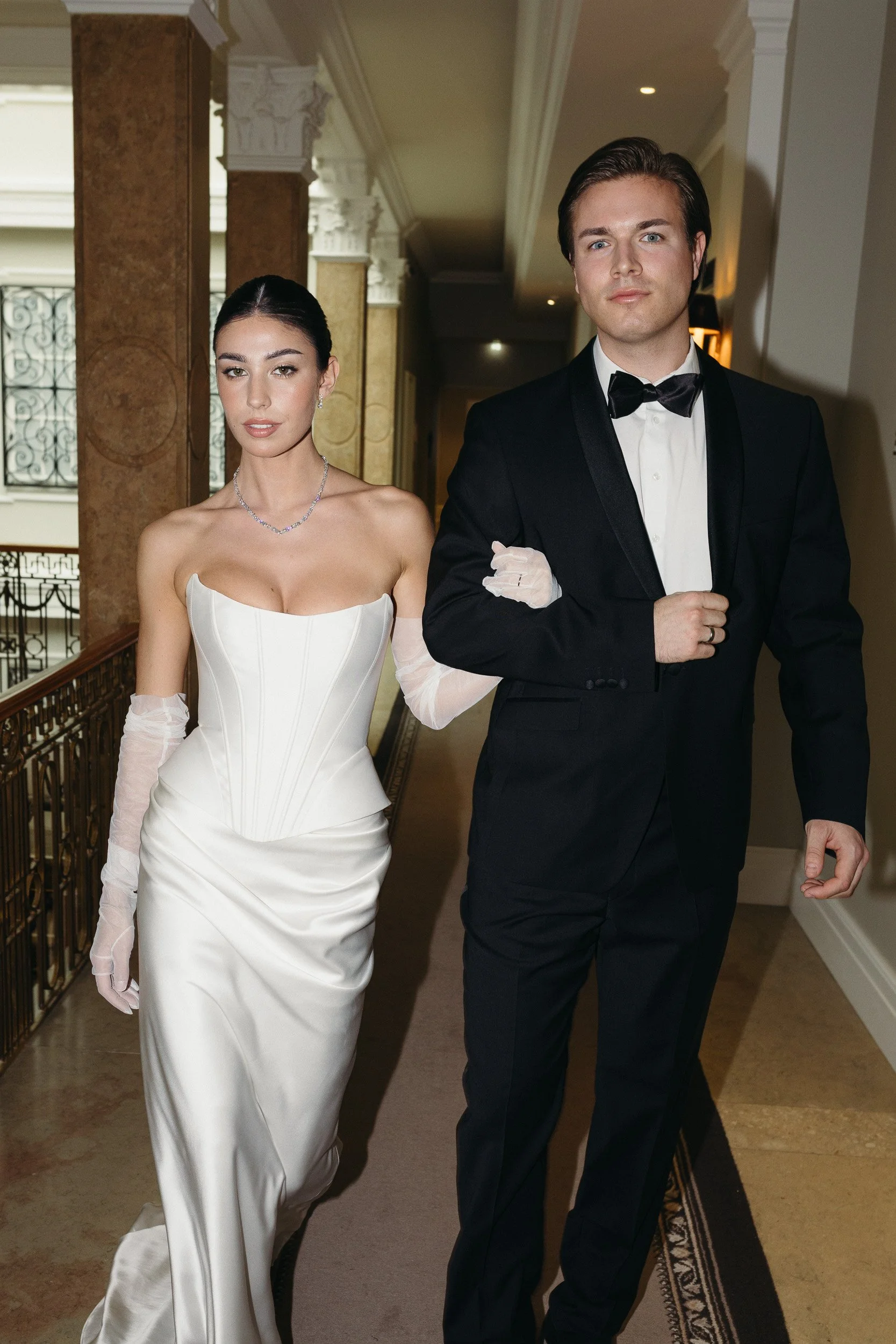 Jennifer Anastasia Weddings_Sacher Hotel-46.jpg