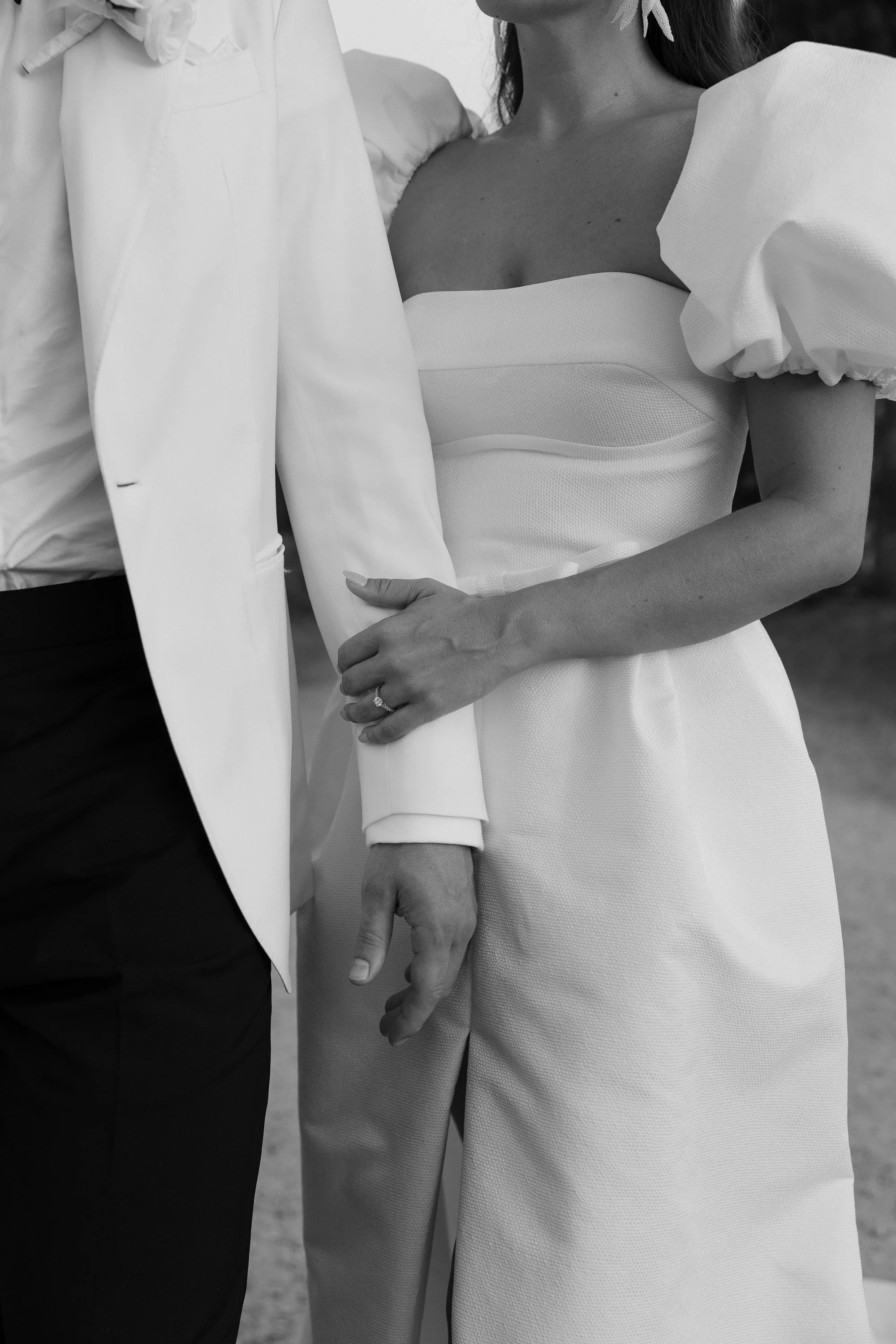 Tuscany Wedding-23.jpg