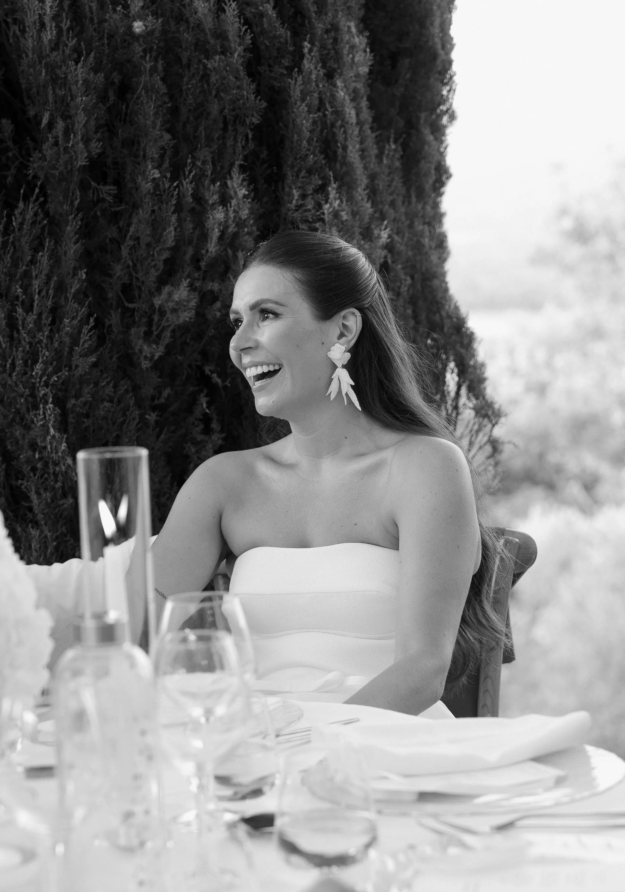 Tuscany Wedding-20.jpg