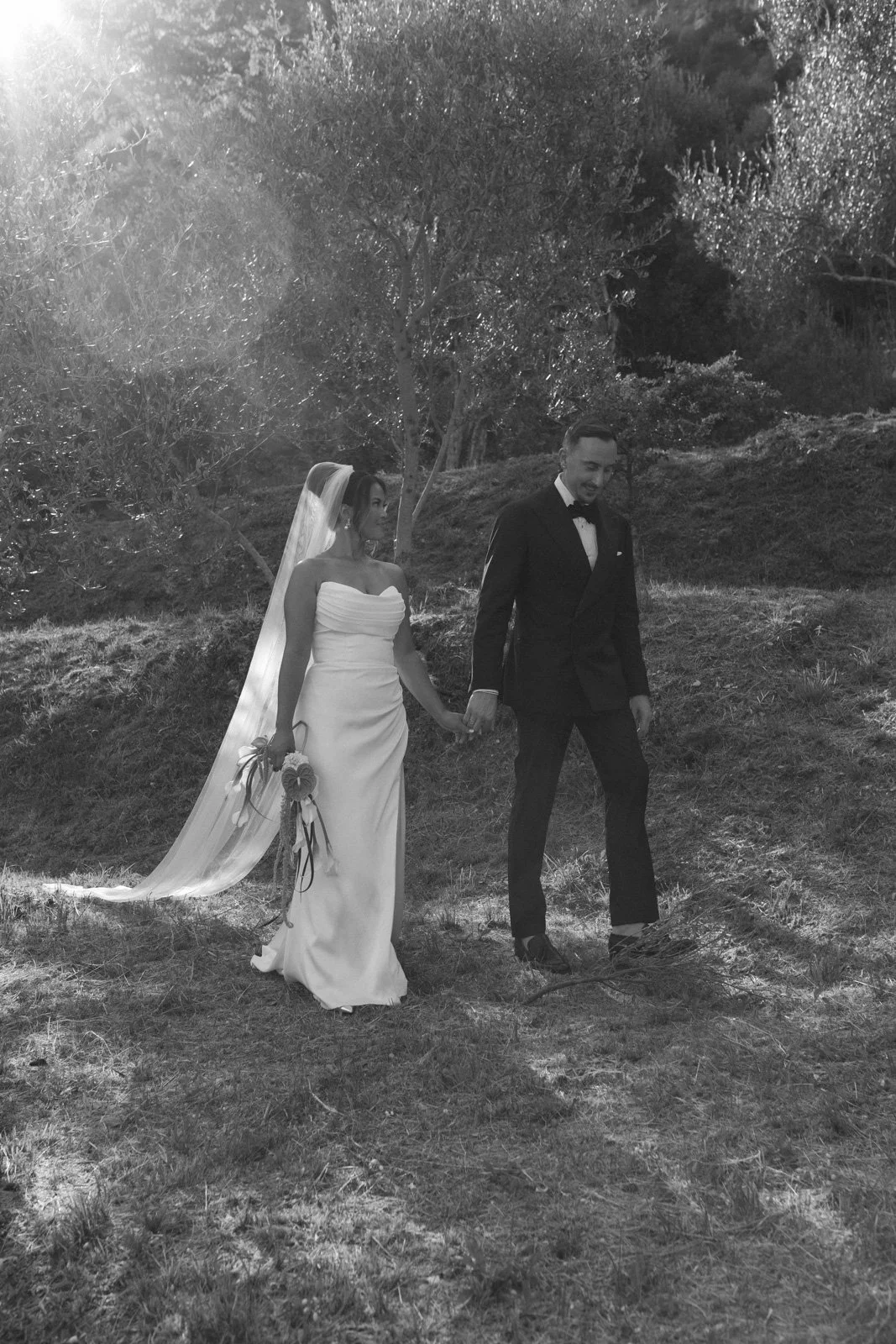 Wedding Photographer Italy, Lake Garda_-40.jpg
