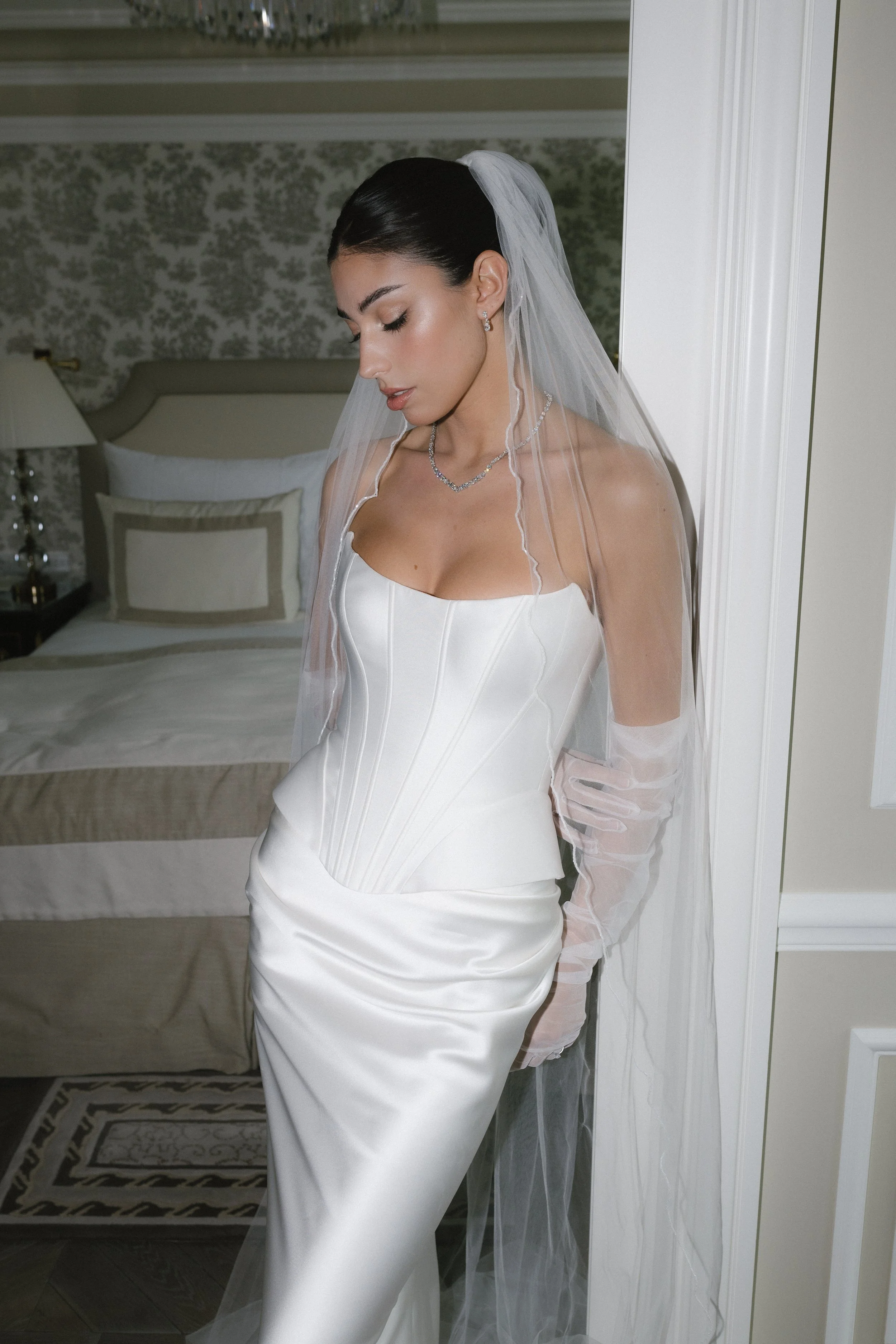 Jennifer Anastasia -113.jpg
