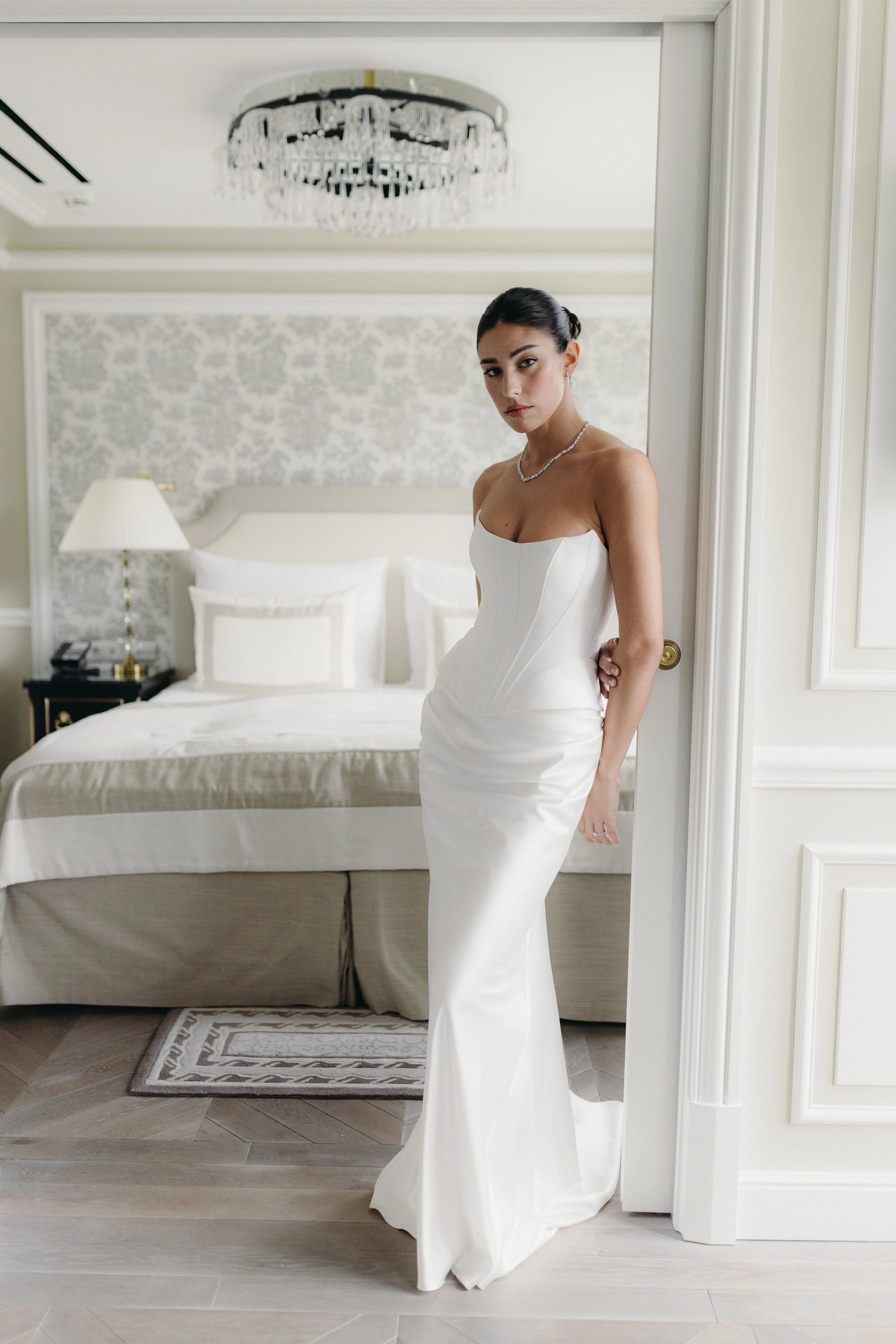 Jennifer Anastasia Weddings-55.jpg