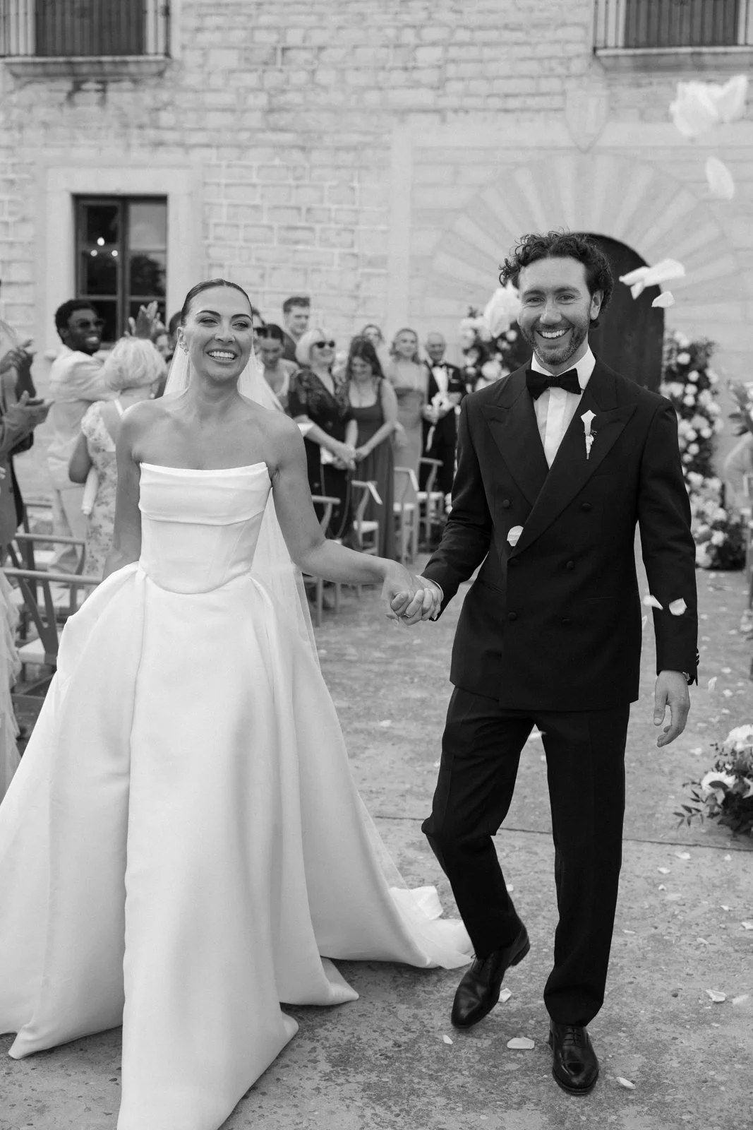 Wedding Photographer Mallorca-40.jpg