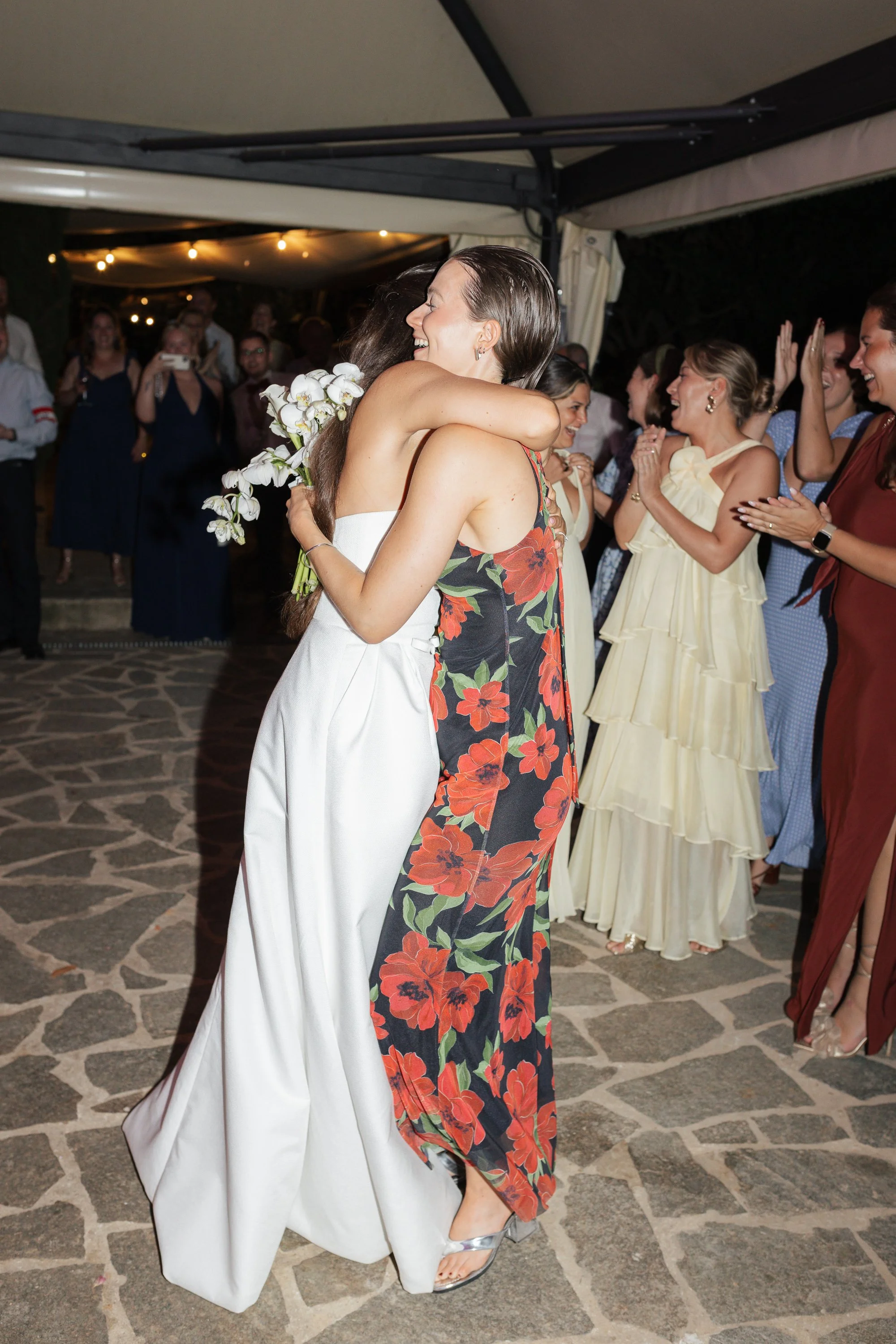 Tuscany Wedding-25.jpg