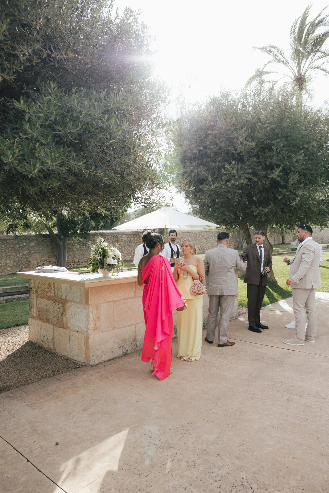 Wedding Photographer Mallorca-42.jpg