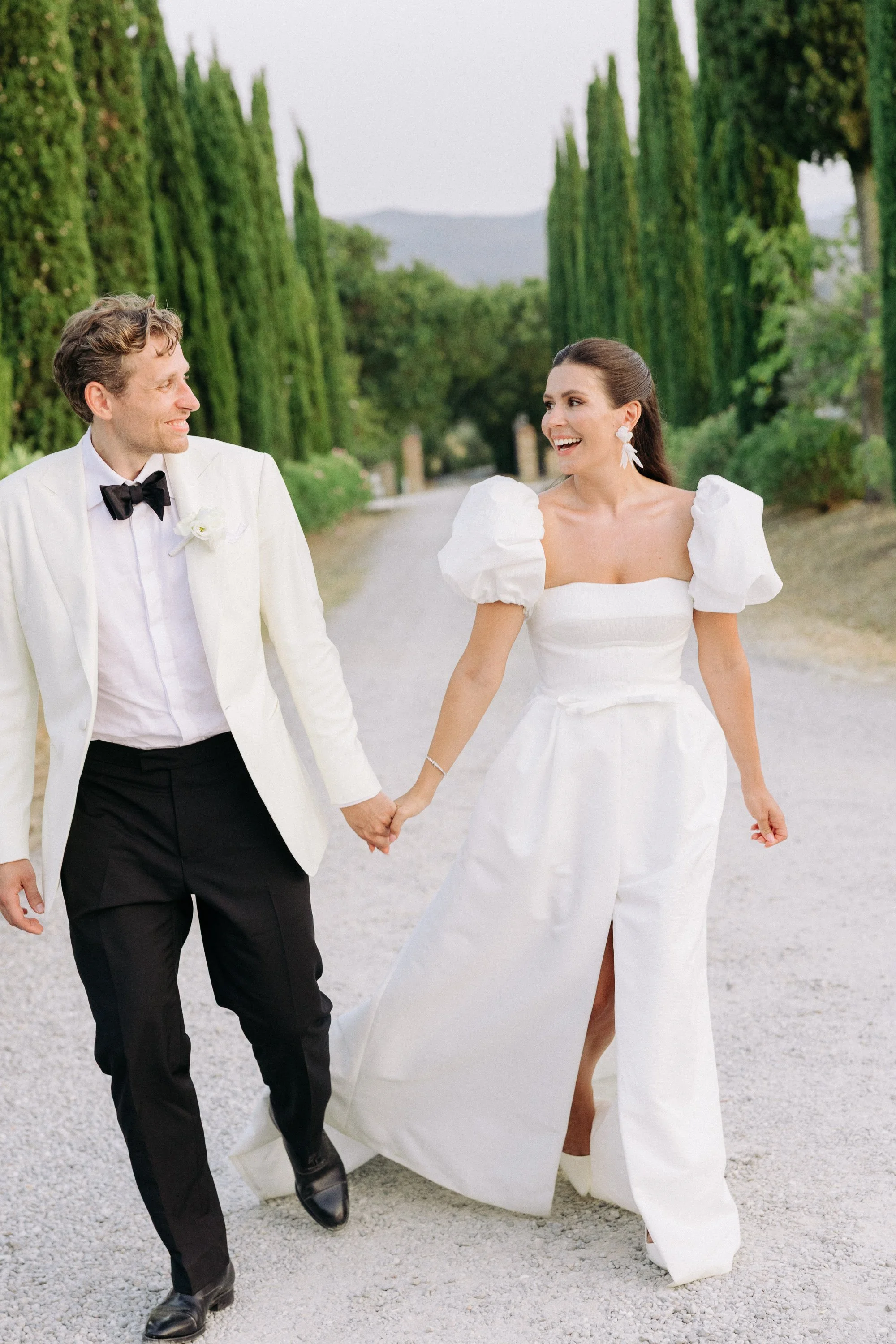 Tuscany Wedding-24.jpg