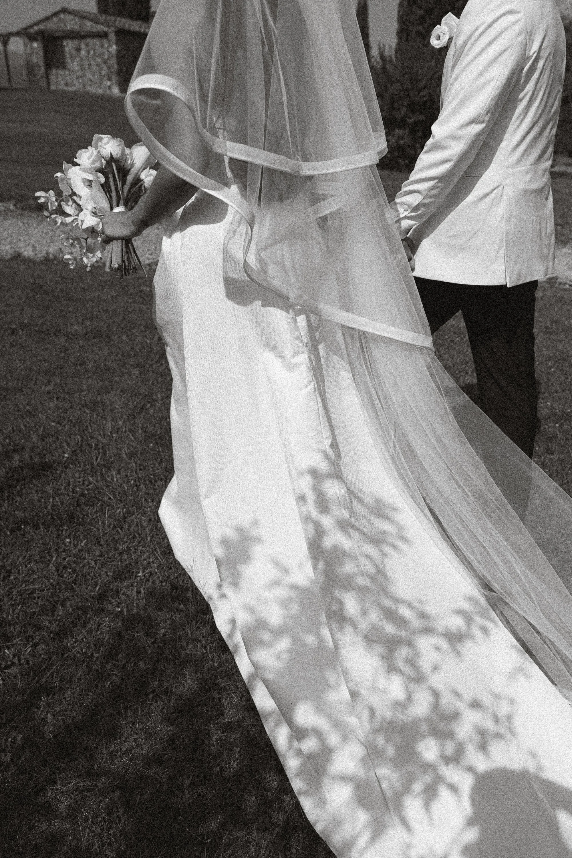 Tuscany Wedding-12.jpg