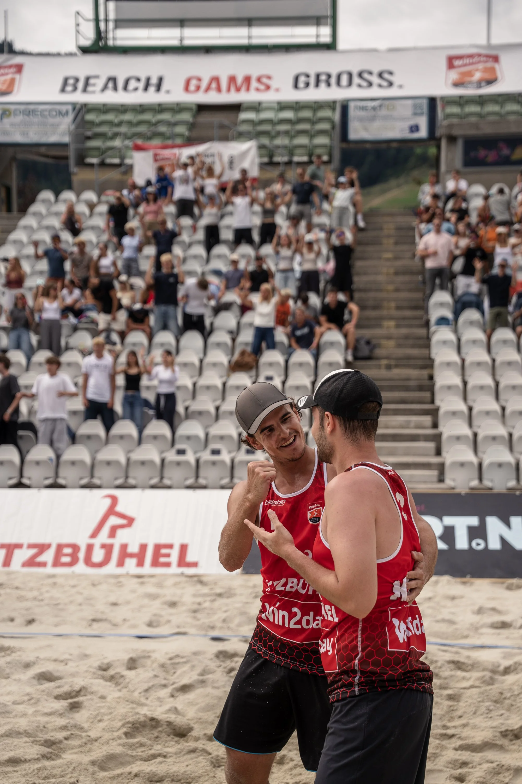 Kitzbeach26_Sunday_©_LukasAnzinger-219.jpg