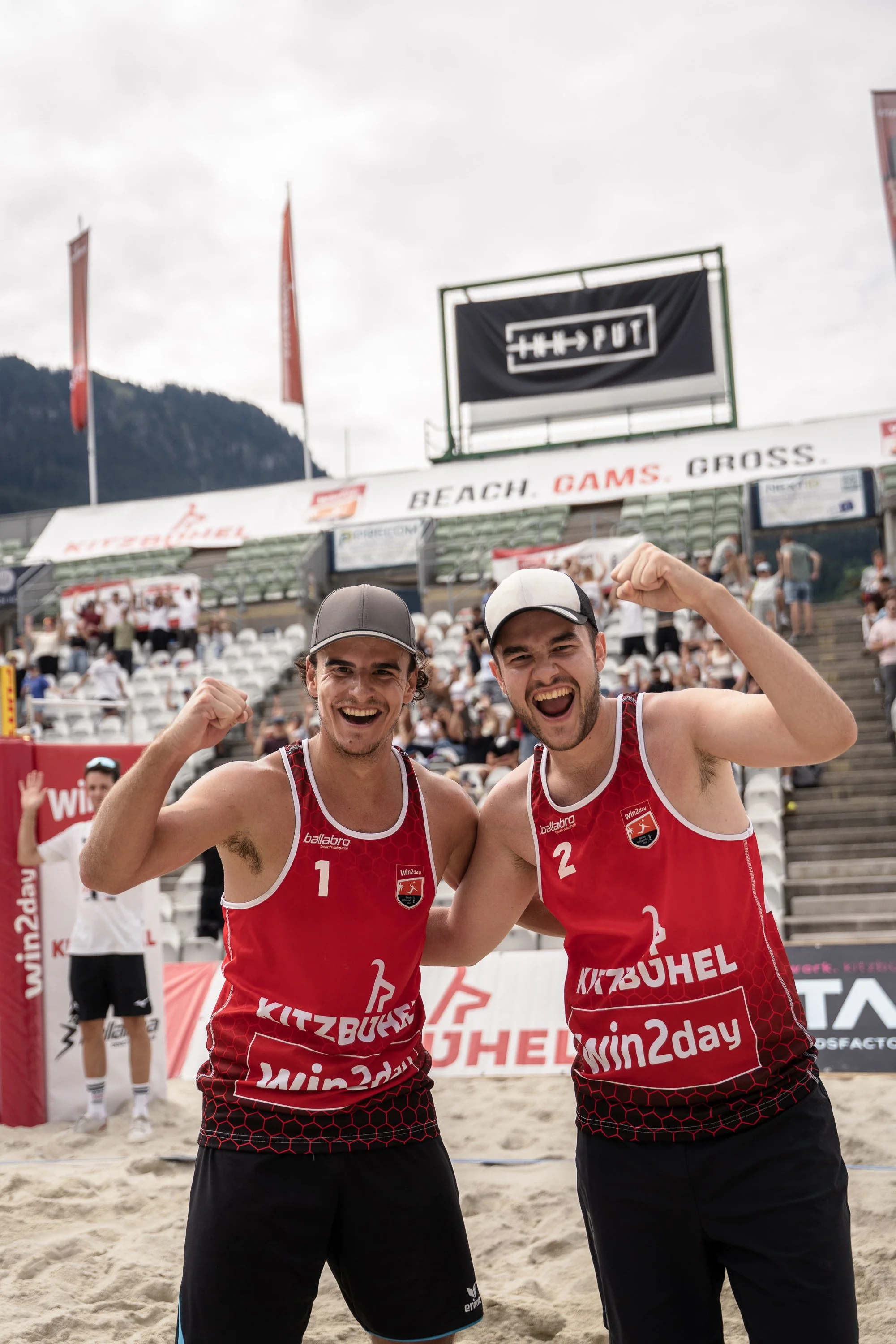 Kitzbeach26_Sunday_©_LukasAnzinger-220.jpg