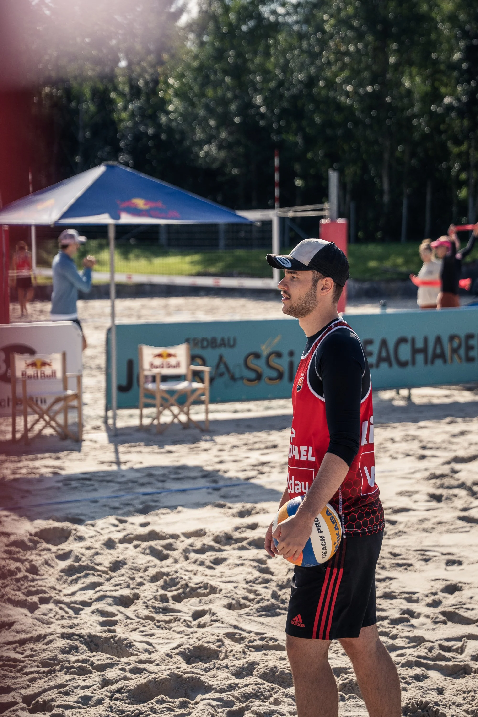 Kitzbeach26_Saturday_©_LukasAnzinger-63.jpg