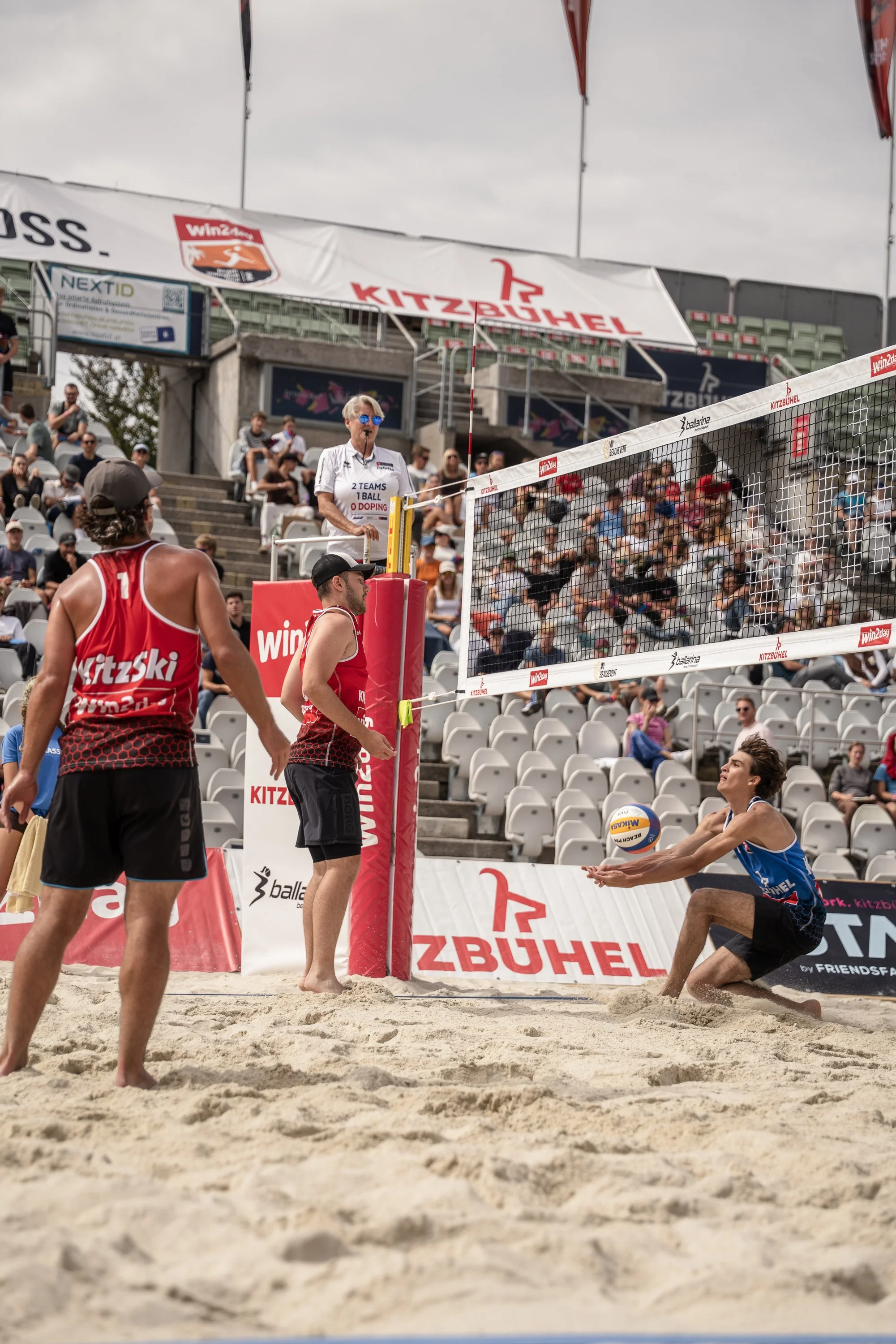 Kitzbeach26_Sunday_©_LukasAnzinger-198.jpg