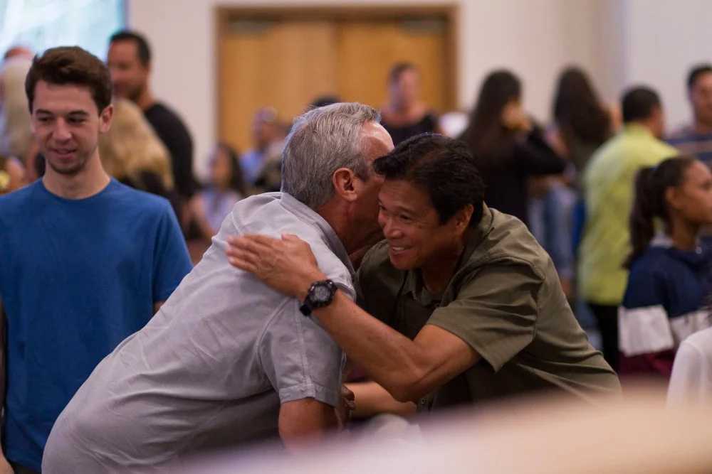 Registration deadline approaching for international empathy conference