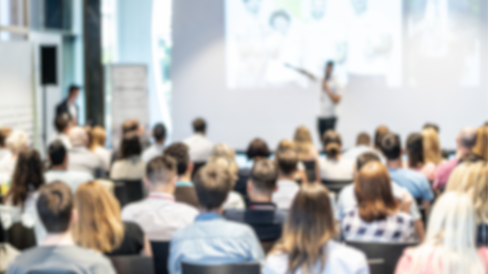 Empathy and Compassion in One Health Conference