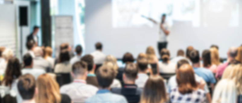 Empathy and Compassion in One Health Conference