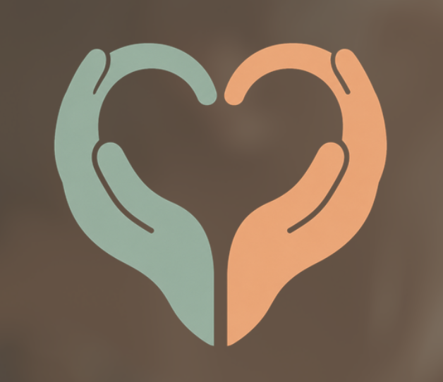 Latin American Conference on Empathy in Healthcare: Education, evidence and practice