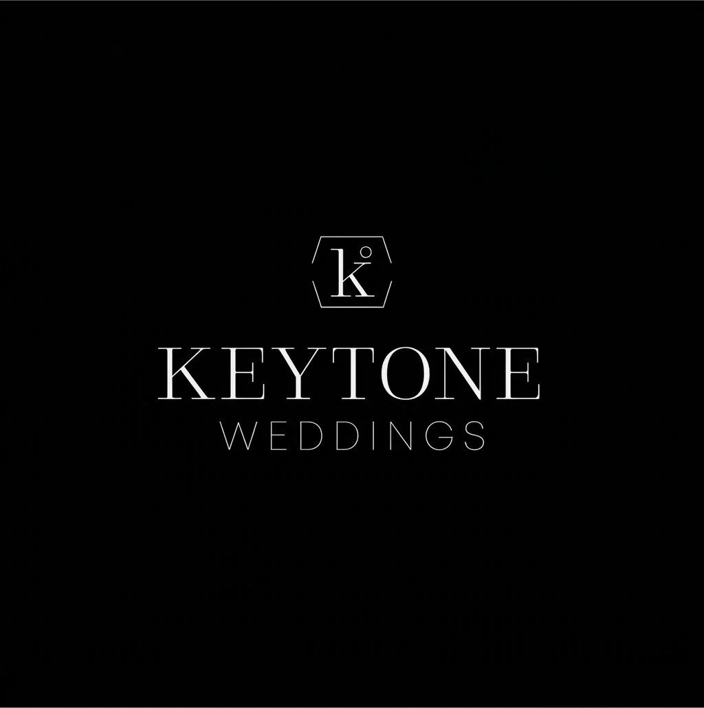 KEYTONE MEDIA