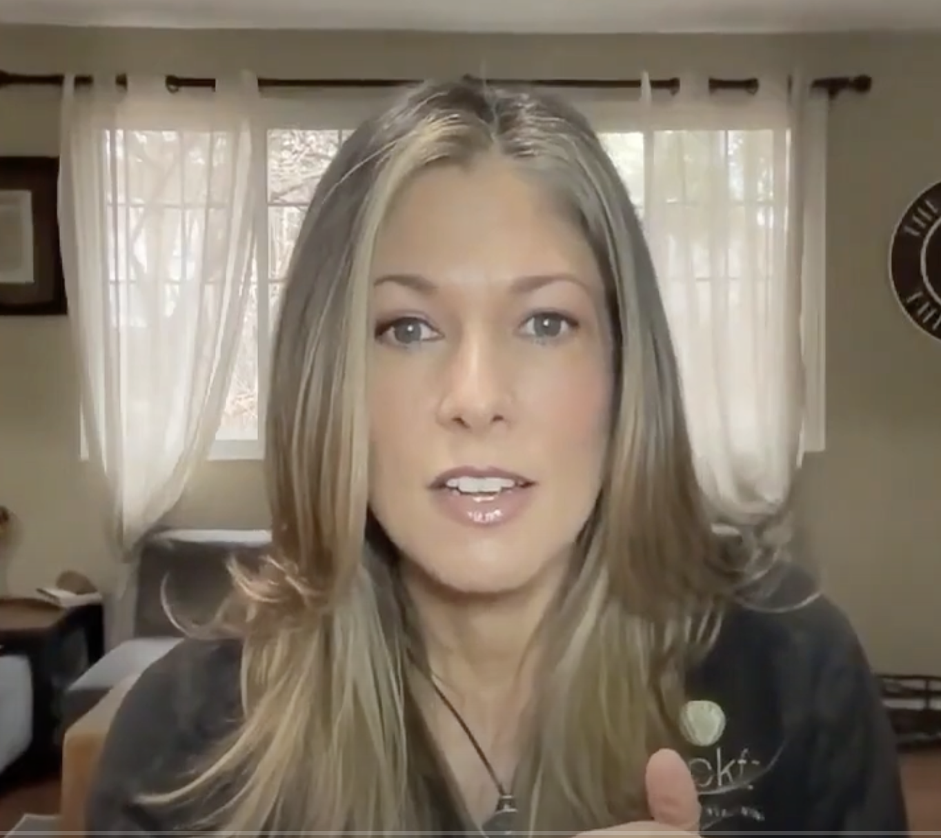 Why healing trauma benefits our dogs behaviorally.