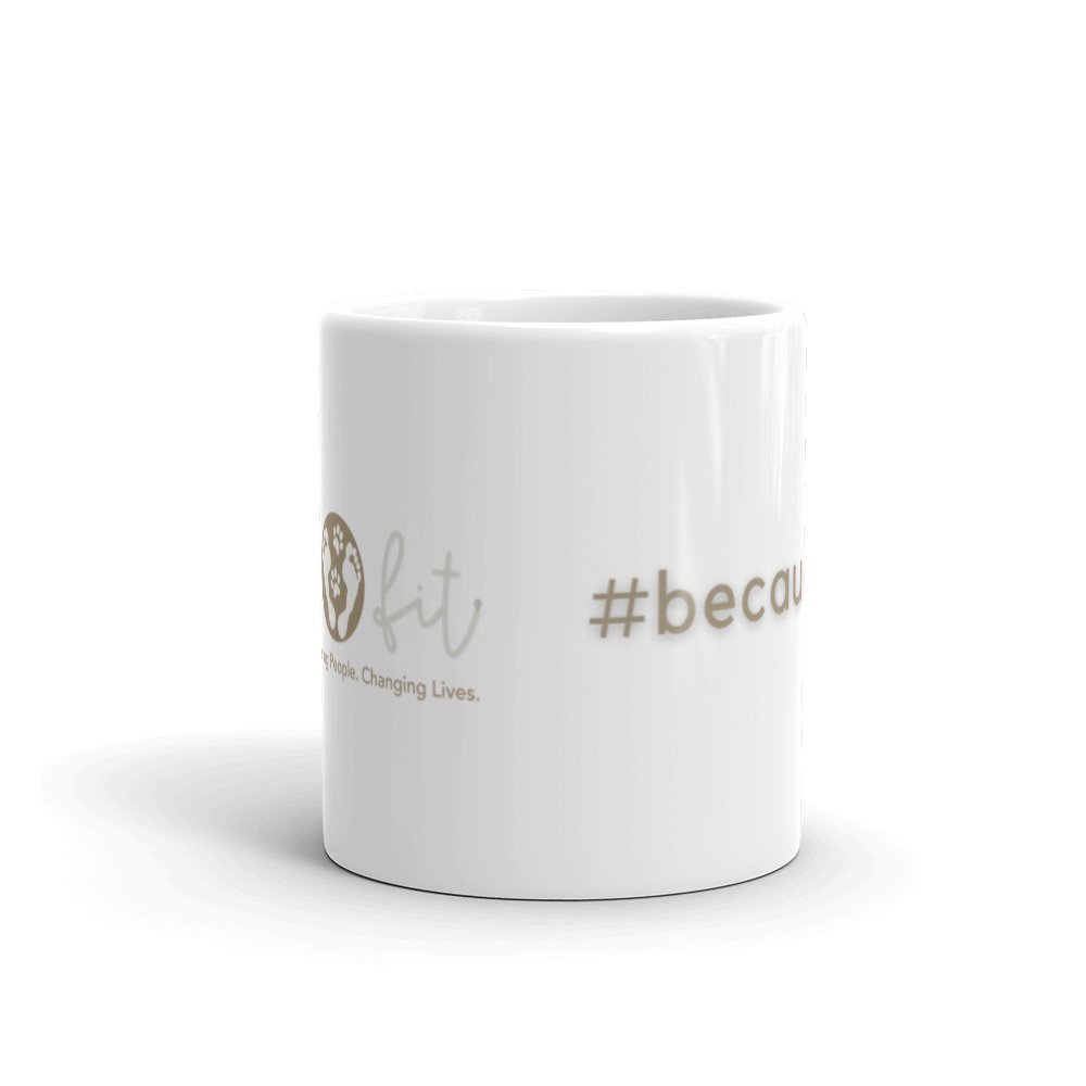 white-glossy-mug-11oz-front-view-61bfa7cdbaafe.jpg