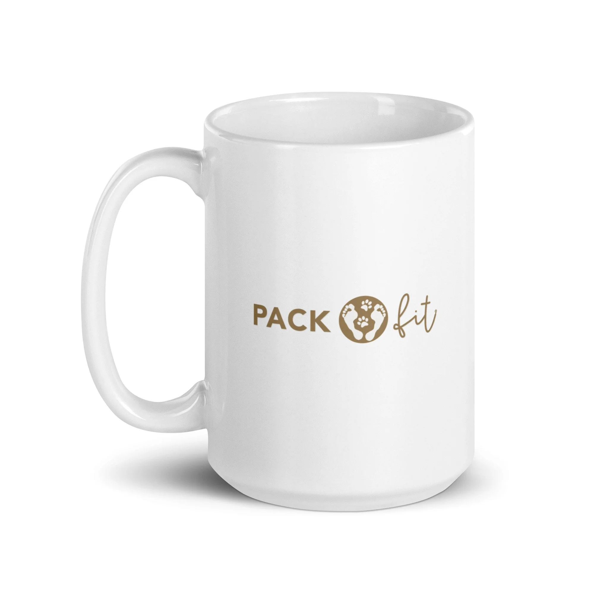 white-glossy-mug-white-15oz-handle-on-left-64eb238de742b.jpg