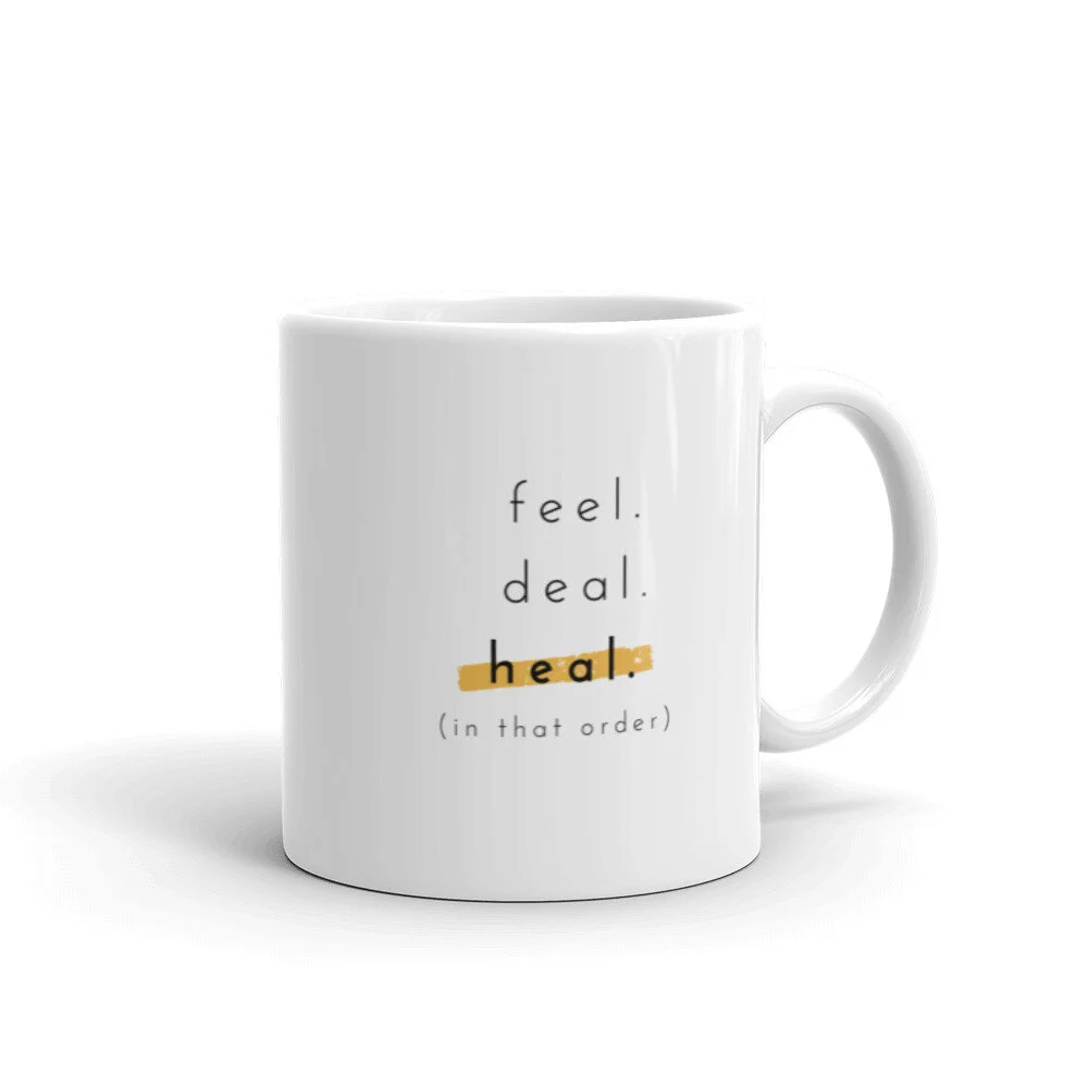 white-glossy-mug-11oz-handle-on-right-606c585fdaa19.jpg