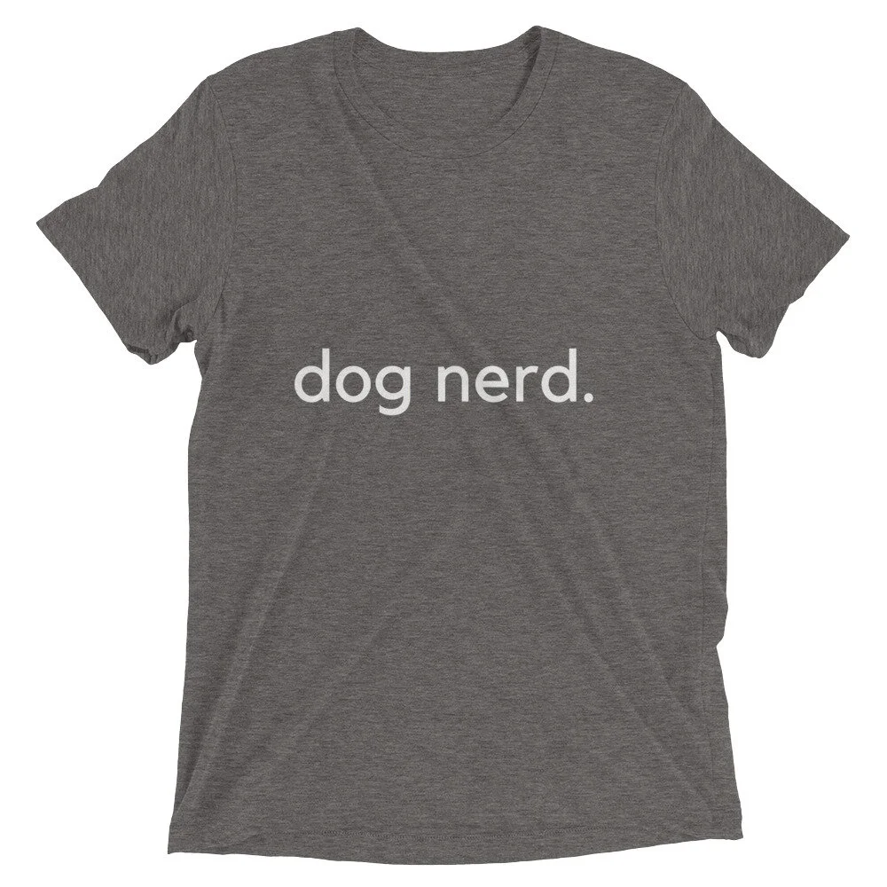 unisex-tri-blend-t-shirt-grey-triblend-front-605cee2225d2b.jpg