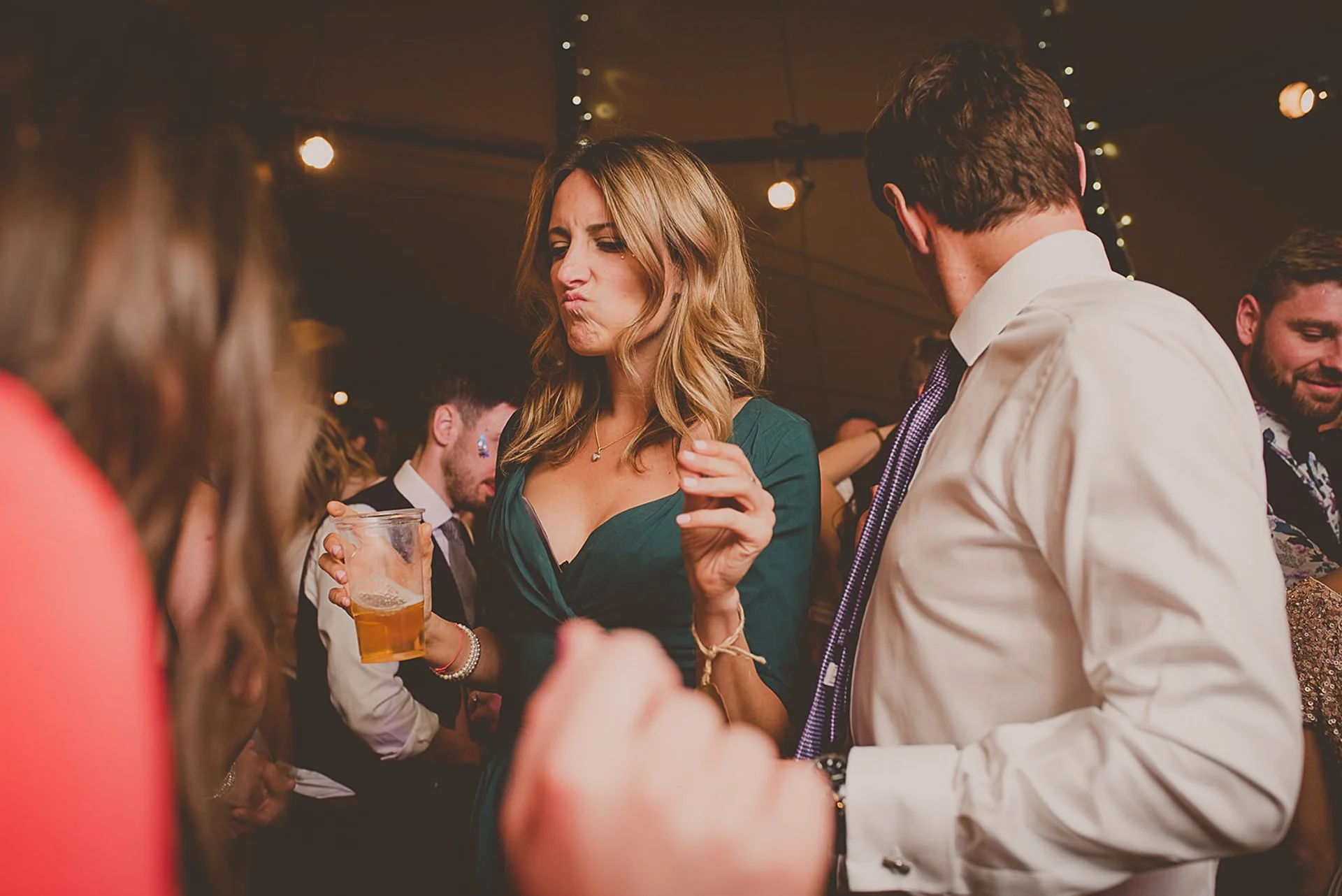 staffordshire-tipi-wedding-117.jpg