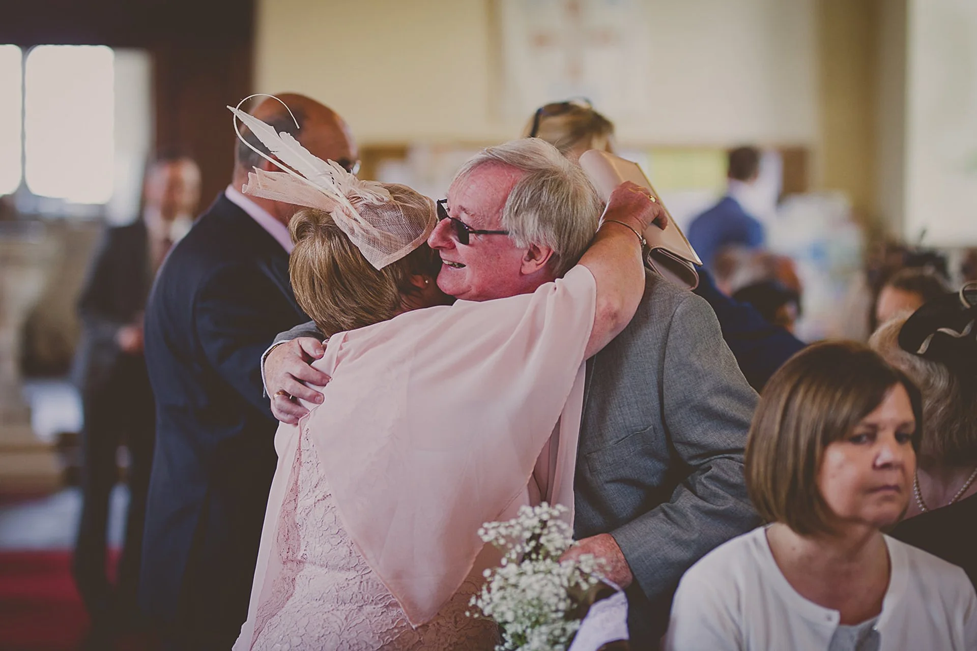 staffordshire-tipi-wedding-20.jpg