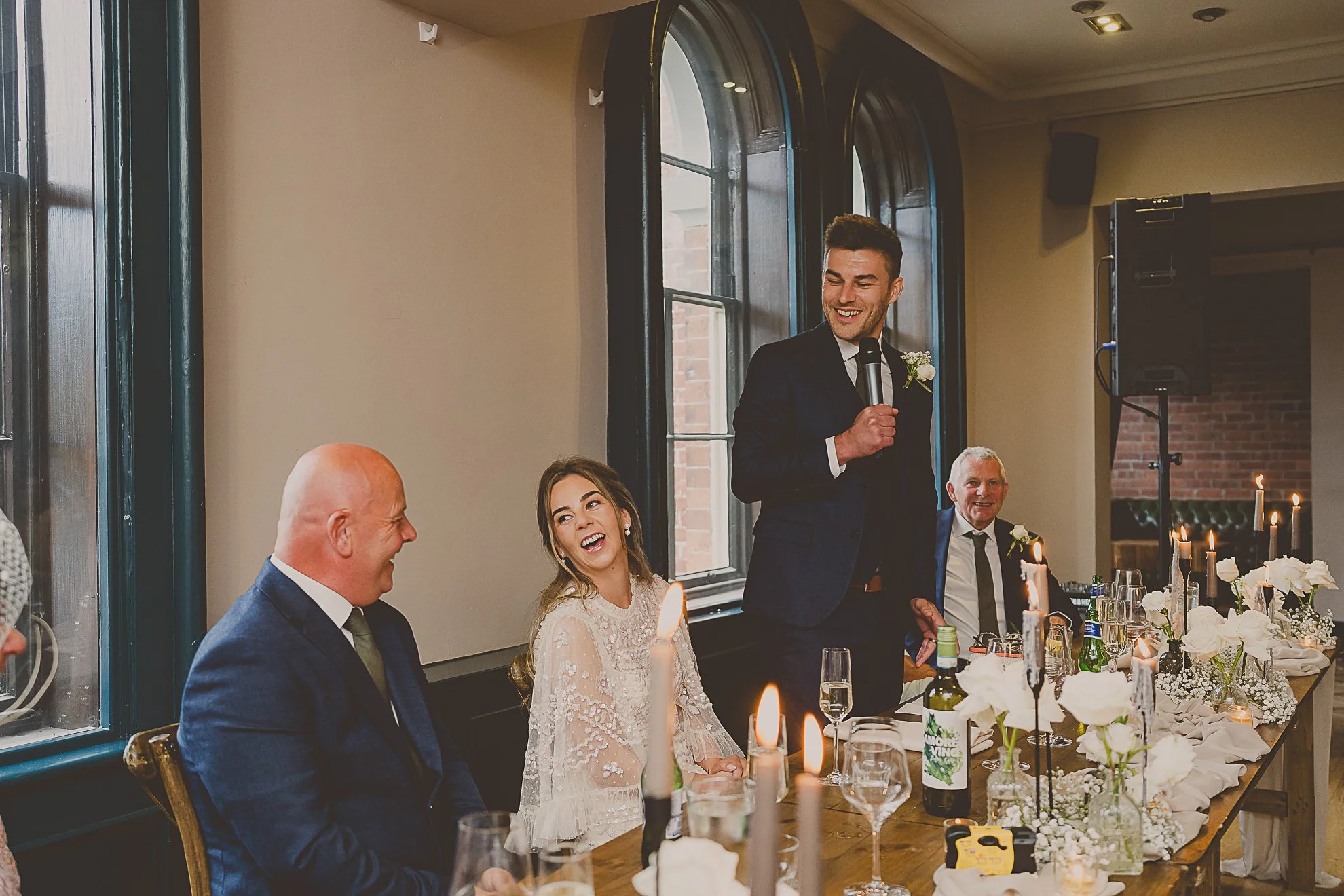 wedding-at-the-faversham-70.jpg
