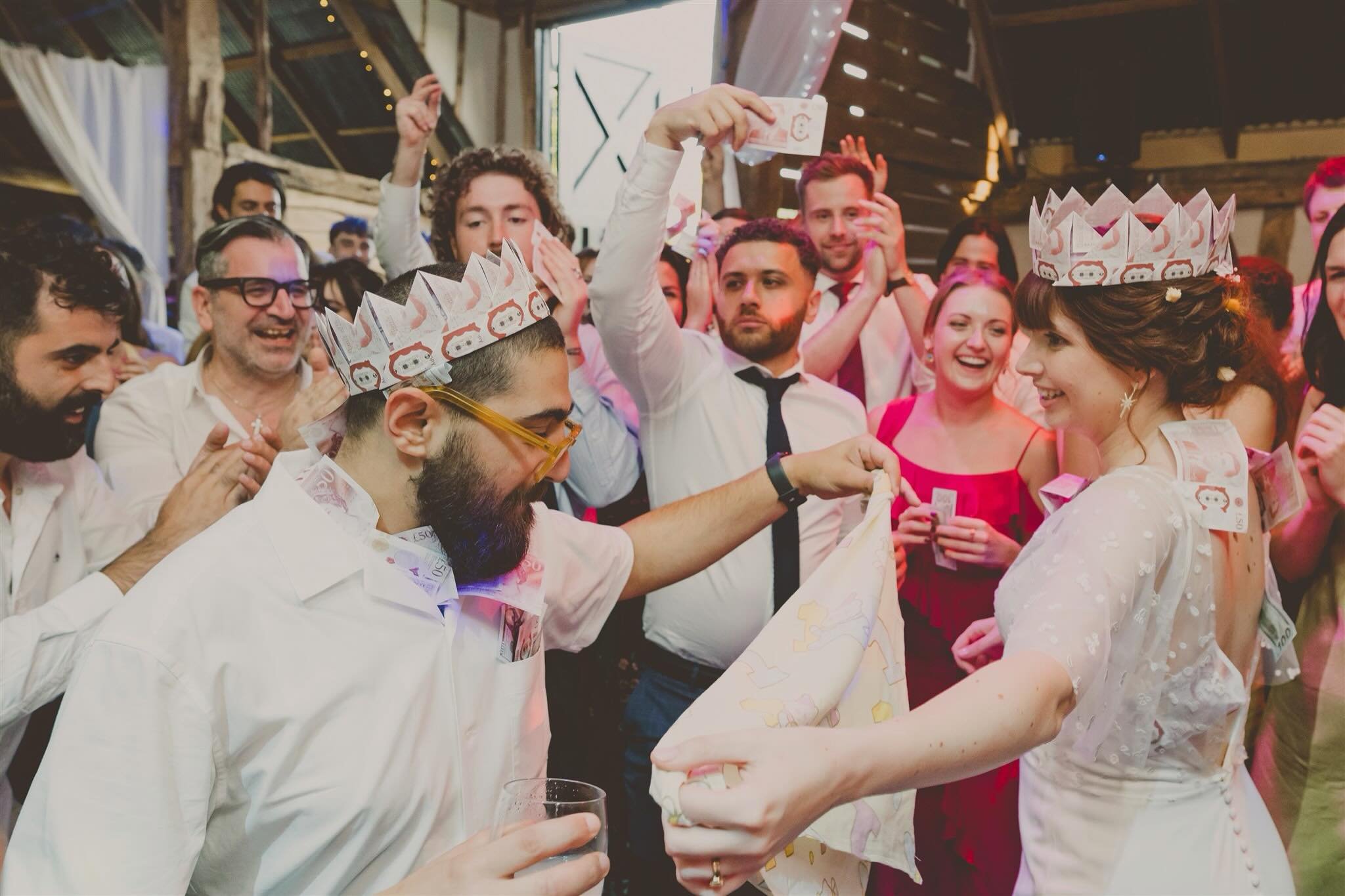 This was my first experience of a Greek wedding and I hope it&rsquo;s not my last. So cool!

#relaxedweddingphotography&nbsp;#creativeweddingphotographer
#colourfulweddingphotographer
#naturalweddingohotography