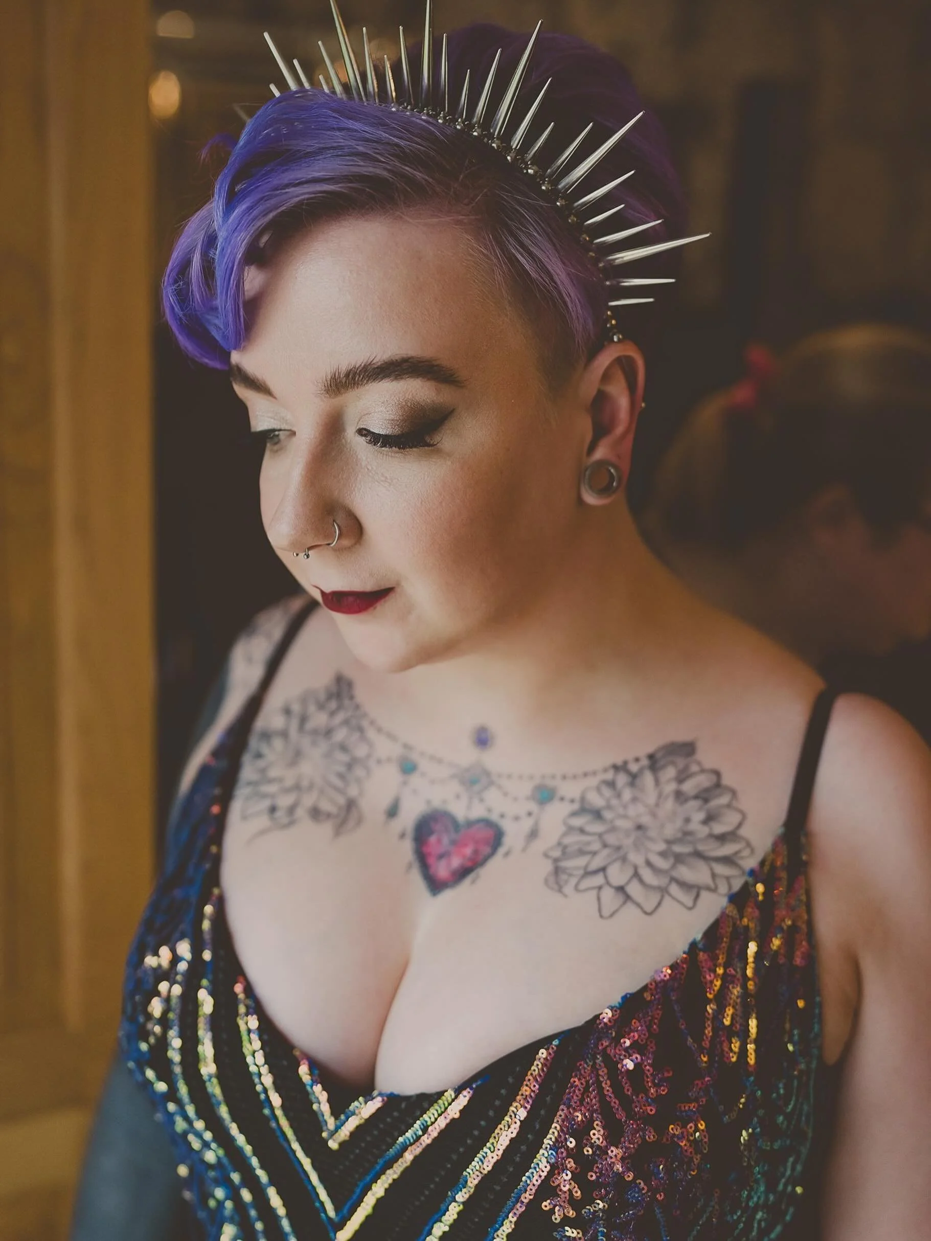 Individuality over tradition ✌️

#creativeweddingphotography #alternativeweddingphotographer #relaxedweddingphotography #naturalweddingphotography