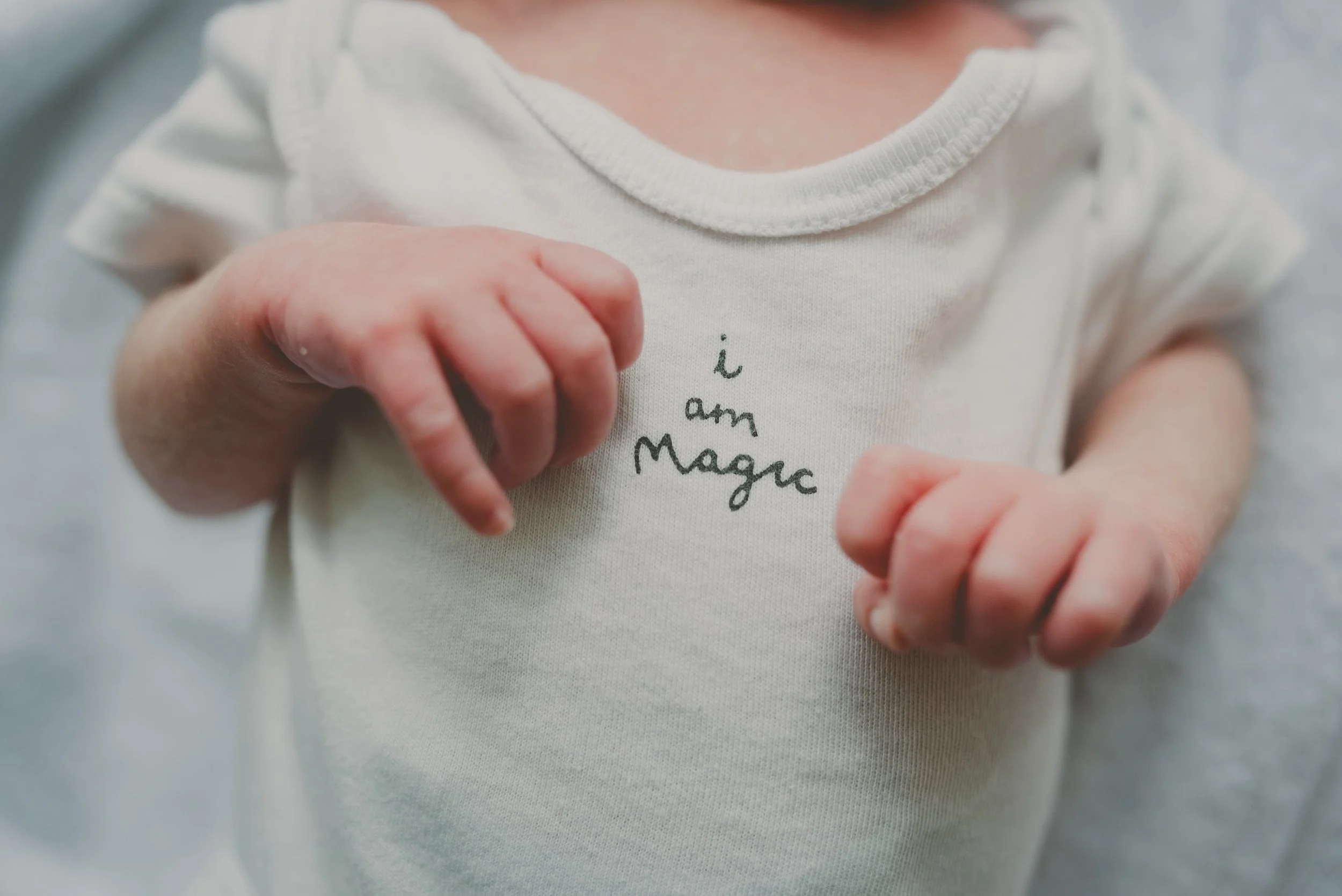 Morning! I&rsquo;m coming to the end of my wedding season and so I&rsquo;m opening up more availability for newborn, family and engagement shoots from November onwards. If this is something you&rsquo;d be interested in, please do pop me a message. If