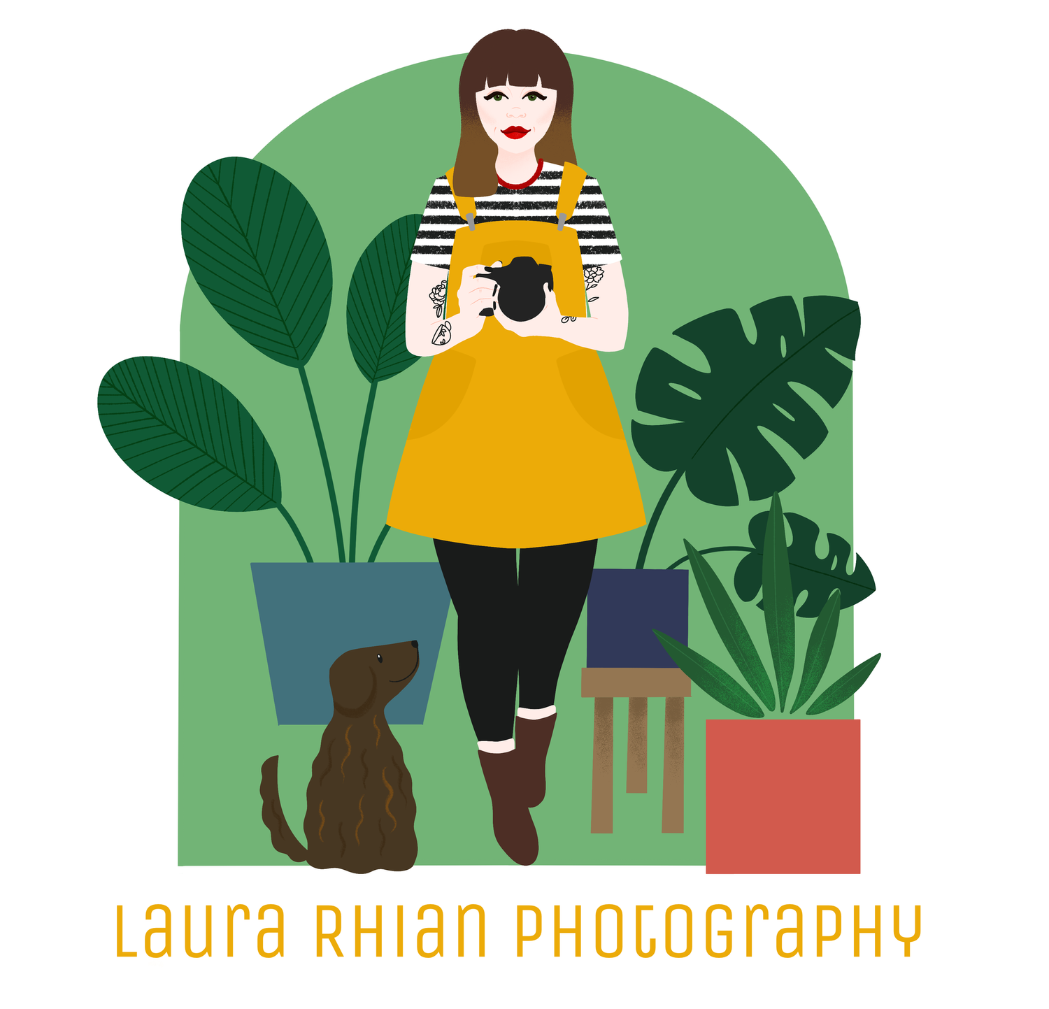 Laura Rhian Photography