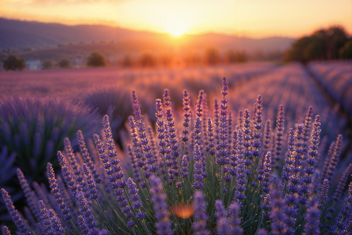 lavendel-hydrolat-aromatherapie-sommer-beruhigung.png
