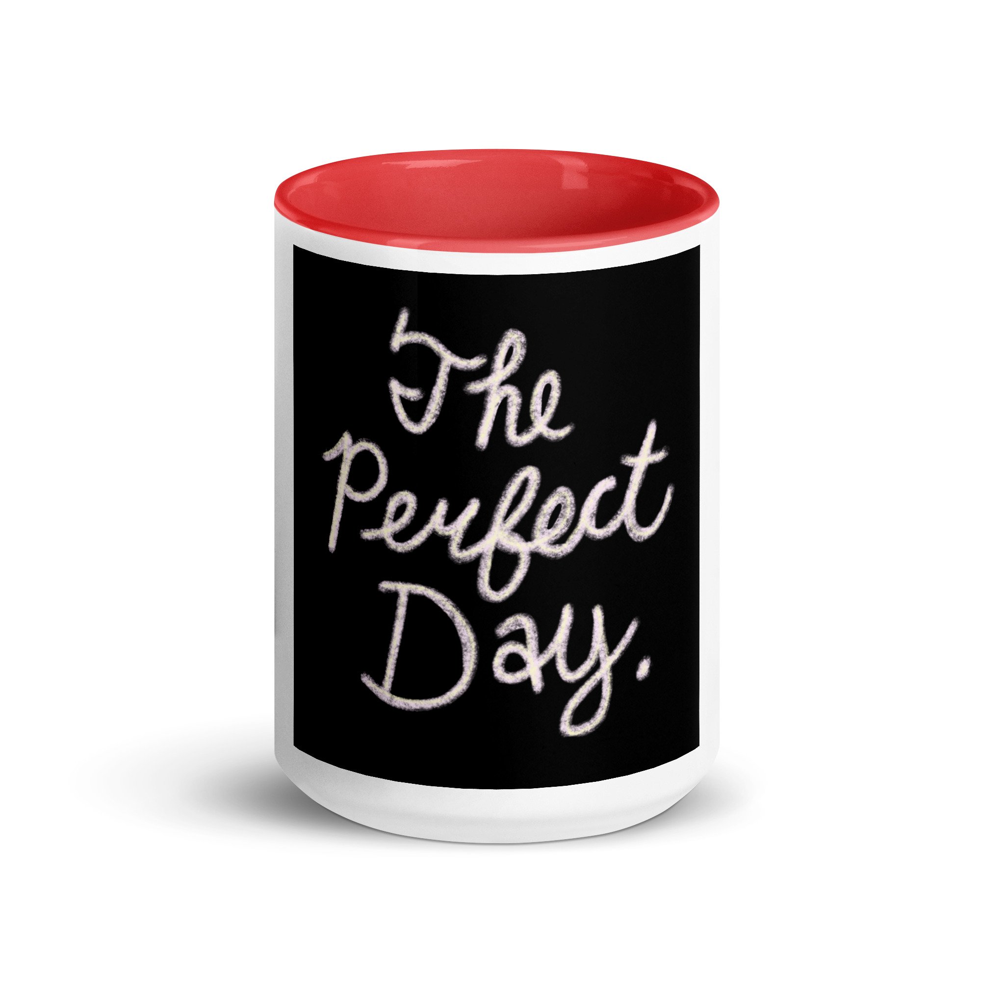white-ceramic-mug-with-color-inside-red-15-oz-front-678d9b4c01a6f.jpg