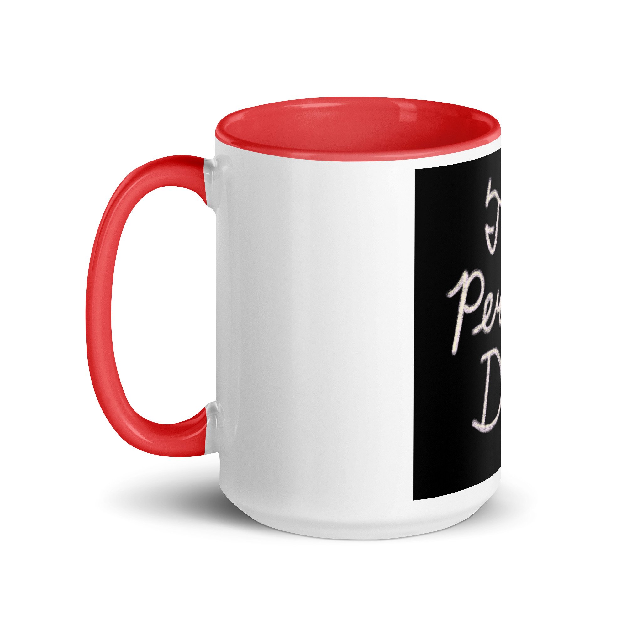white-ceramic-mug-with-color-inside-red-15-oz-left-678d9b4c01abf.jpg