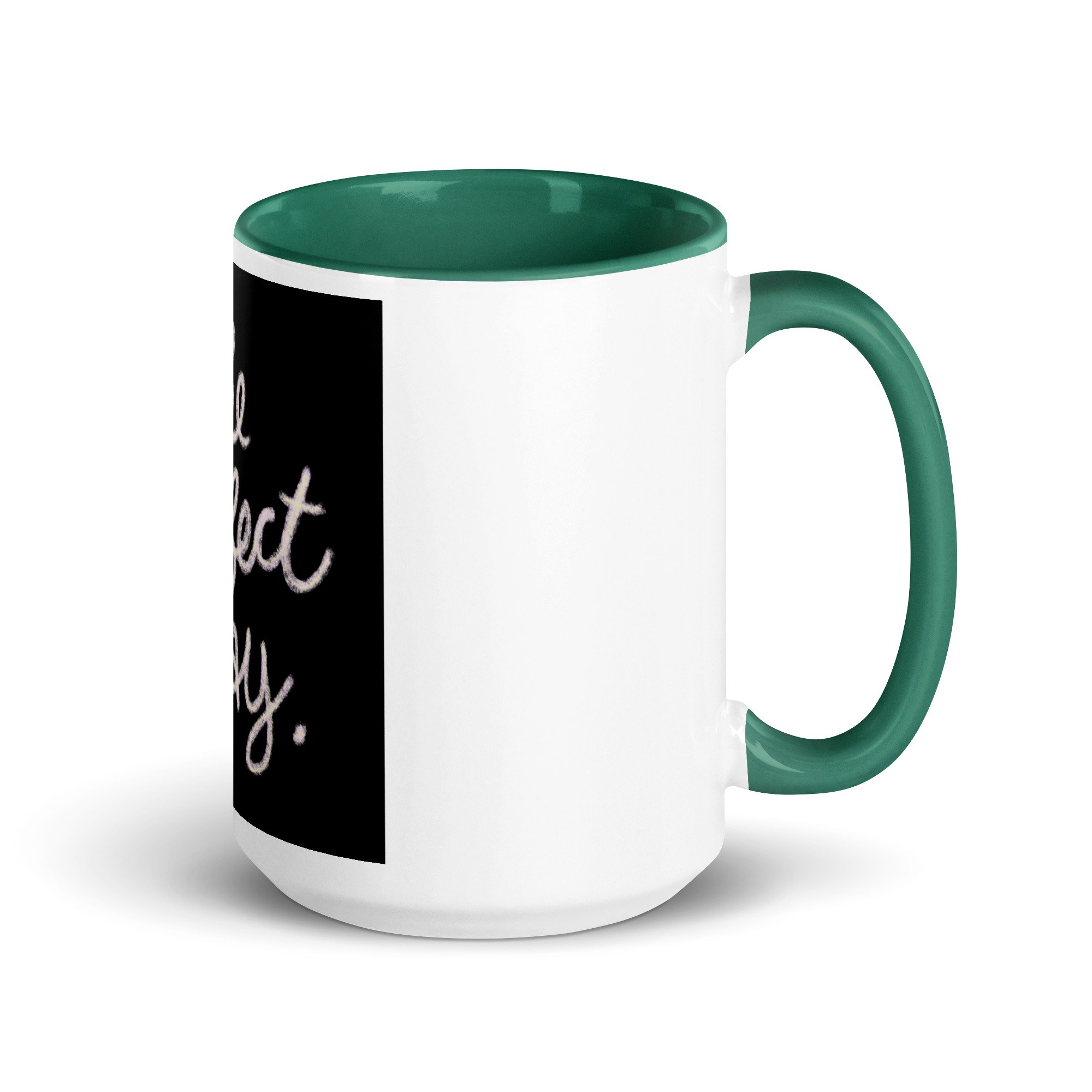 white-ceramic-mug-with-color-inside-dark-green-15-oz-right-678d9b4c01b7c.jpg