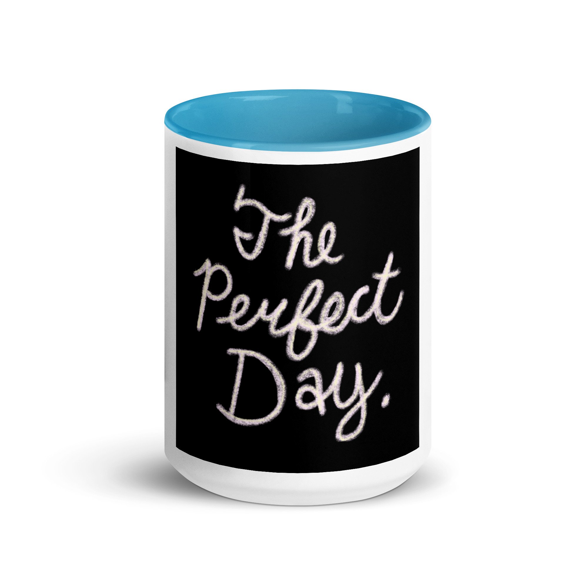 white-ceramic-mug-with-color-inside-blue-15-oz-front-678d9b4c01d58.jpg