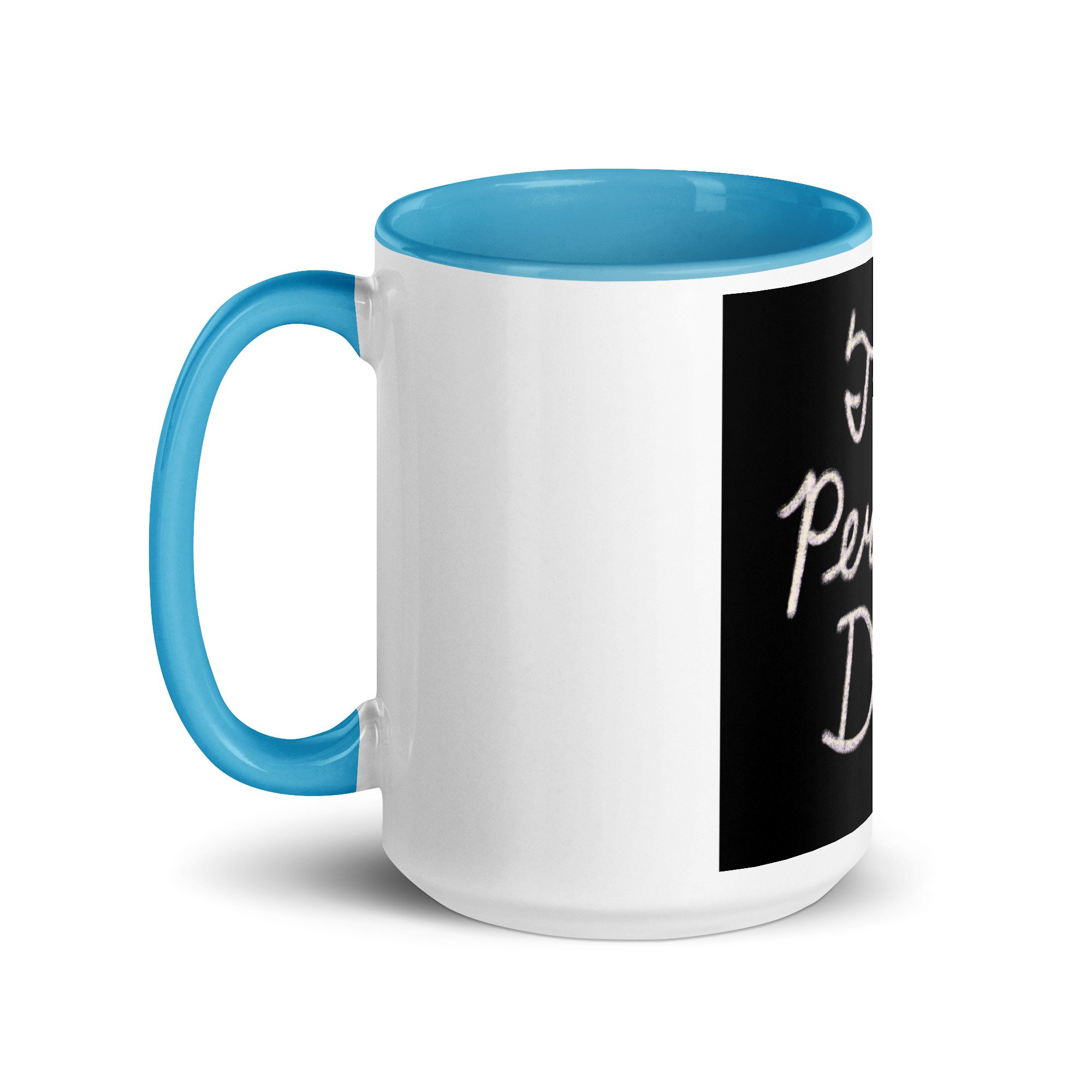 white-ceramic-mug-with-color-inside-blue-15-oz-left-678d9b4c01dab.jpg
