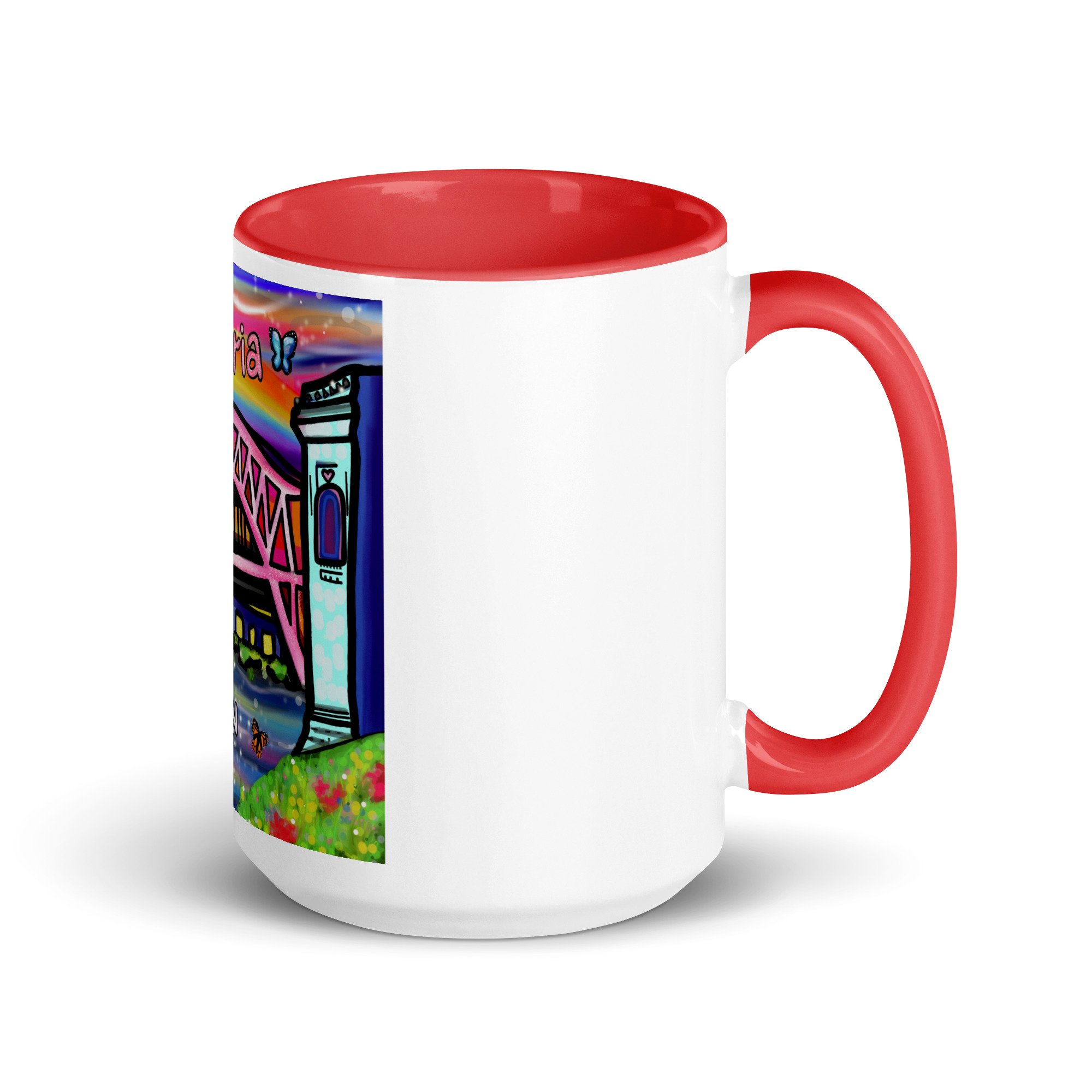 white-ceramic-mug-with-color-inside-red-15-oz-right-678d9ec4327f0.jpg