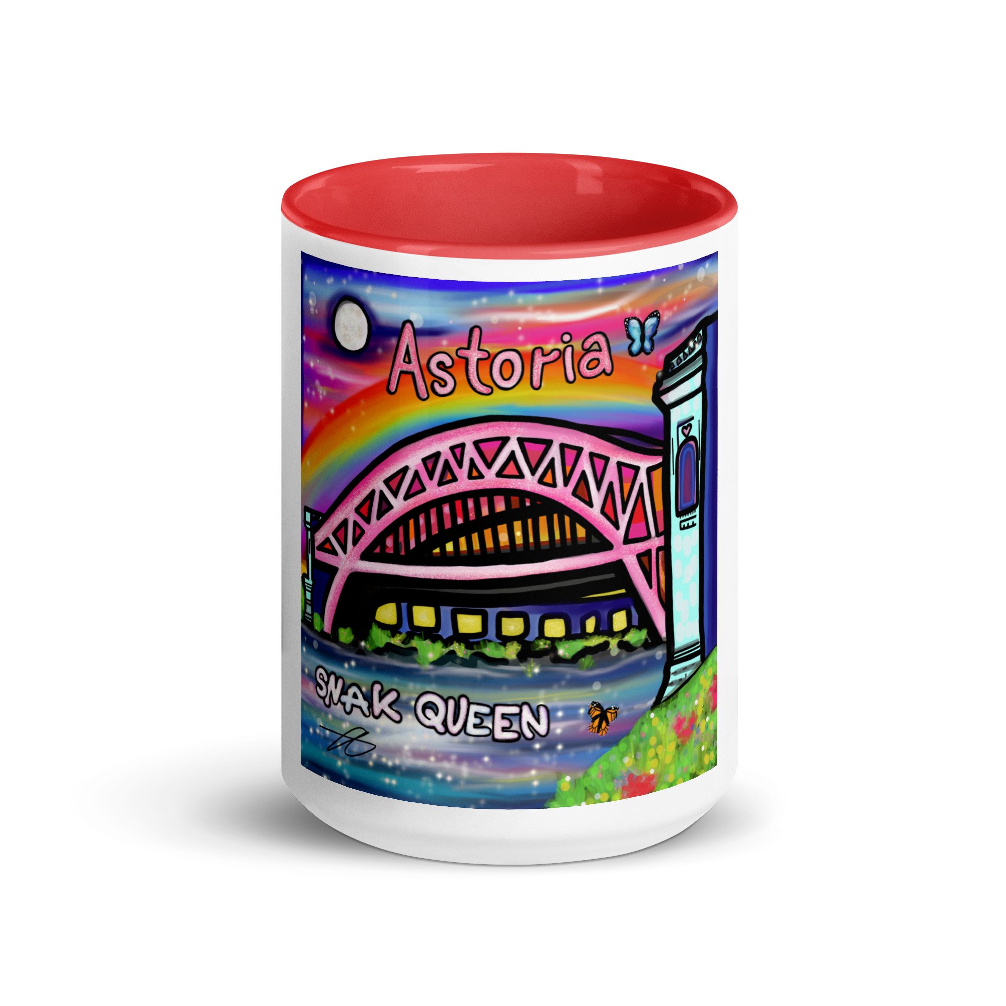 white-ceramic-mug-with-color-inside-red-15-oz-front-678d9ec432846.jpg
